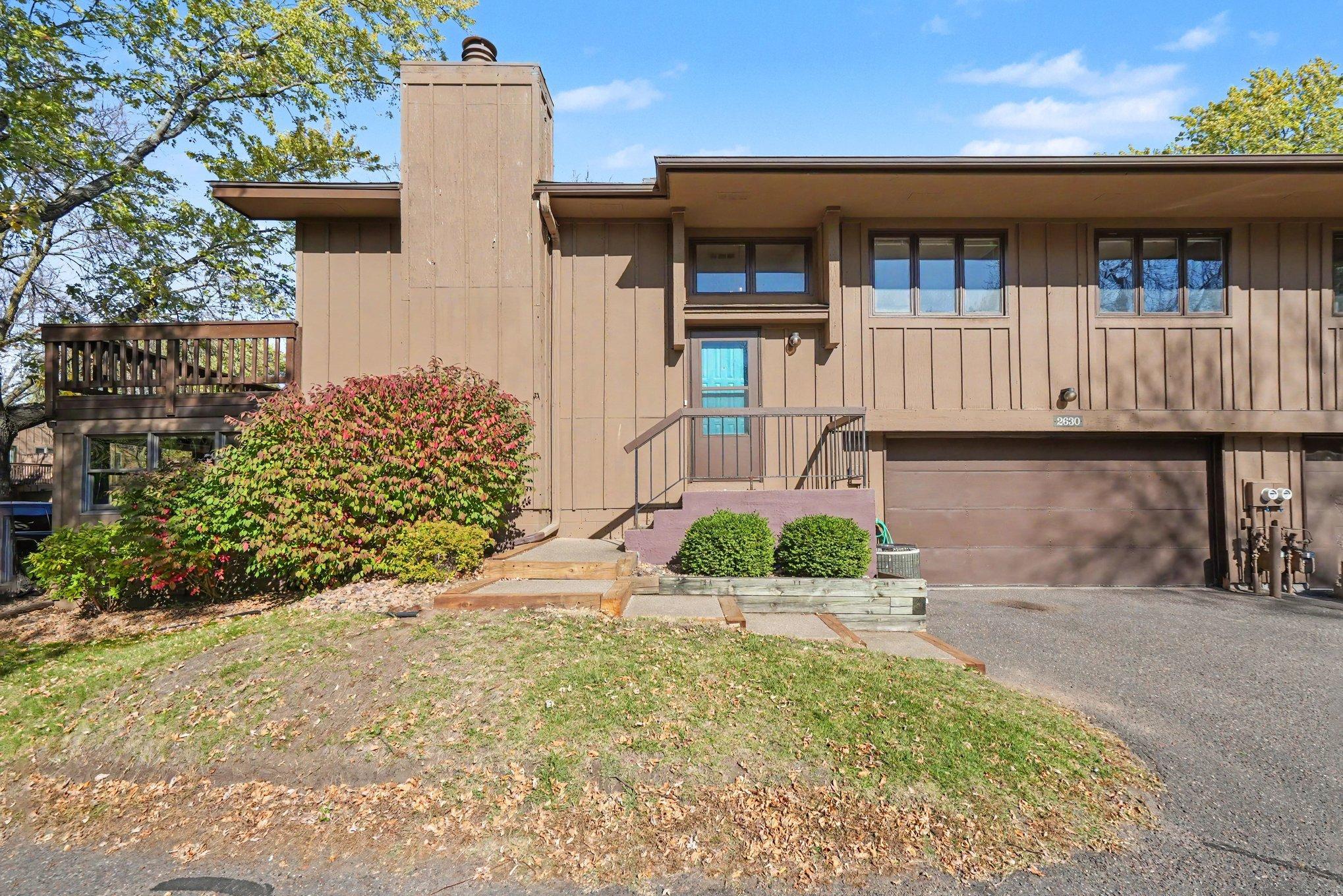 View of Residential at 2630 Aspen Court, White Bear Lake MN 55110, White Bear Lake (27 of 27) - Mike Wilen | Minnesota Team Real Estate