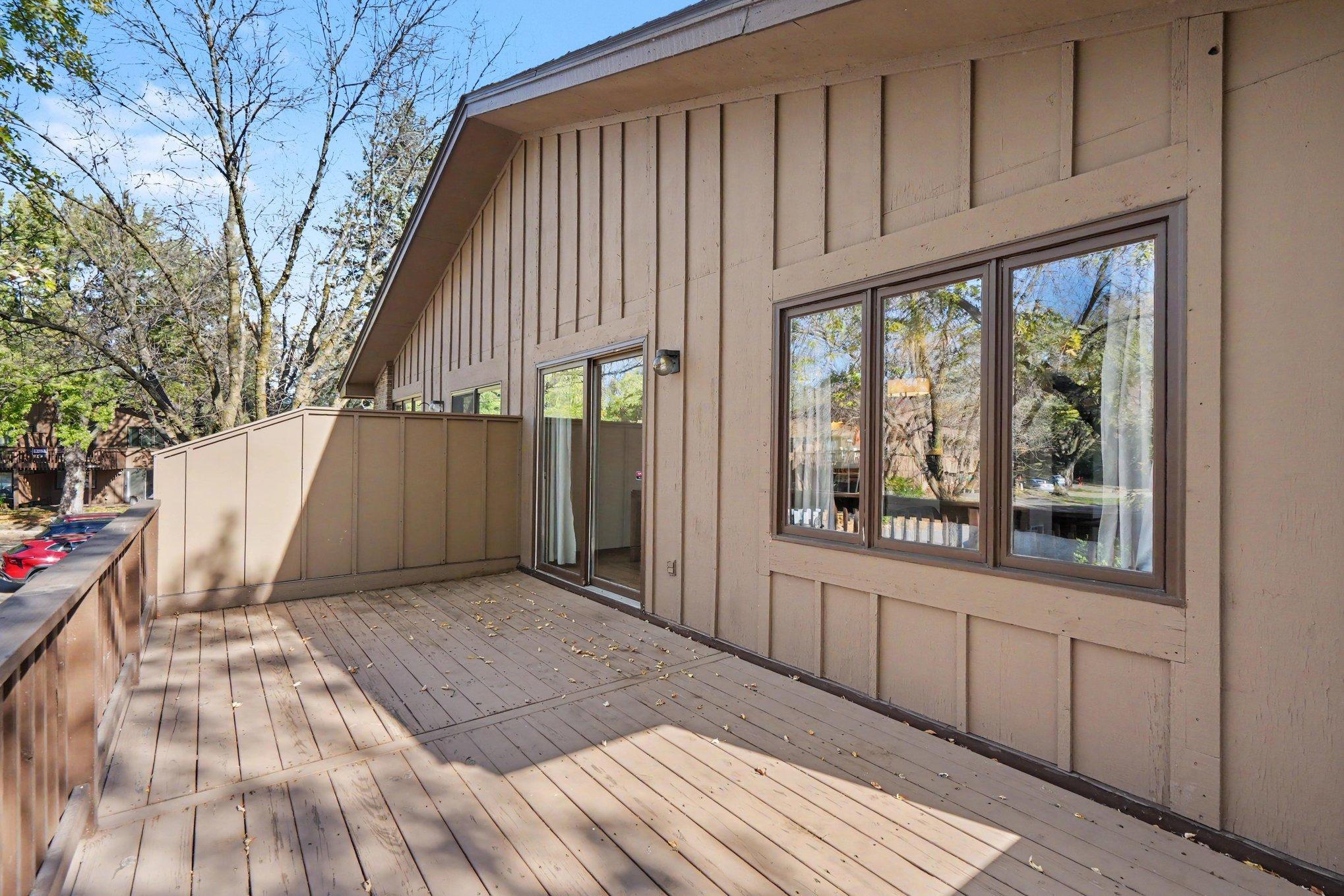 View of Residential at 2630 Aspen Court, White Bear Lake MN 55110, White Bear Lake (23 of 27) - Mike Wilen | Minnesota Team Real Estate