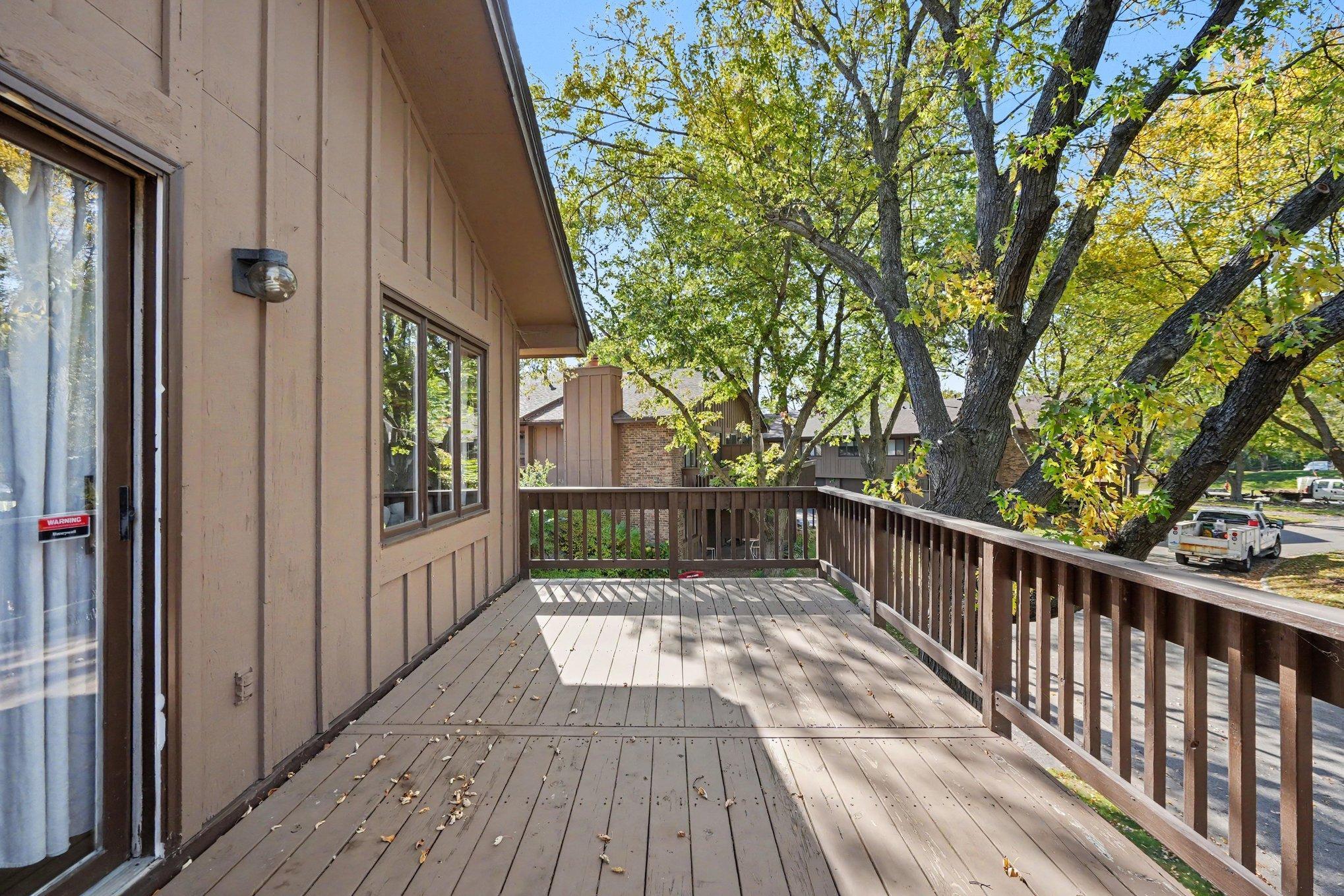 View of Residential at 2630 Aspen Court, White Bear Lake MN 55110, White Bear Lake (25 of 27) - Mike Wilen | Minnesota Team Real Estate