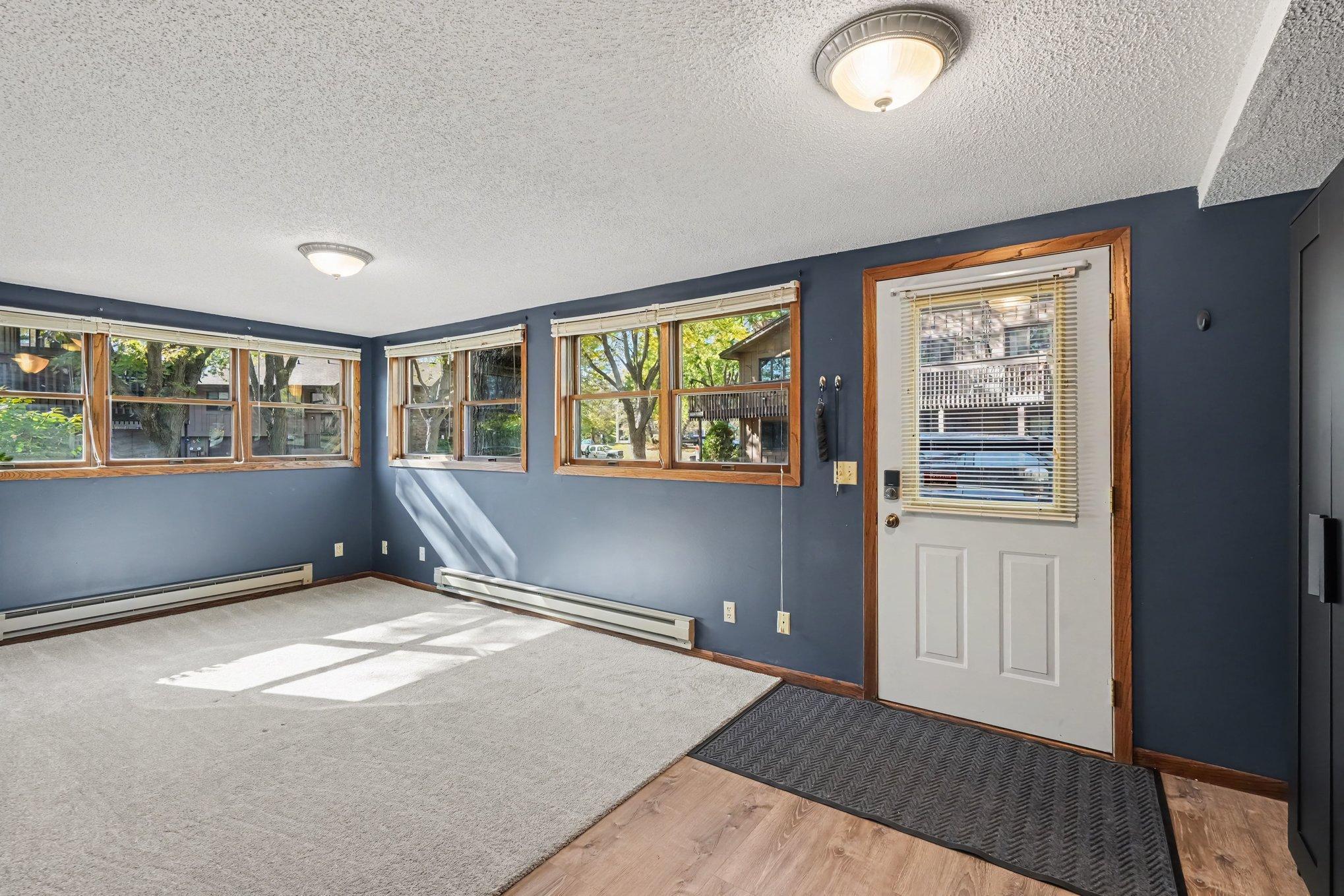 View of Residential at 2630 Aspen Court, White Bear Lake MN 55110, White Bear Lake (19 of 27) - Mike Wilen | Minnesota Team Real Estate