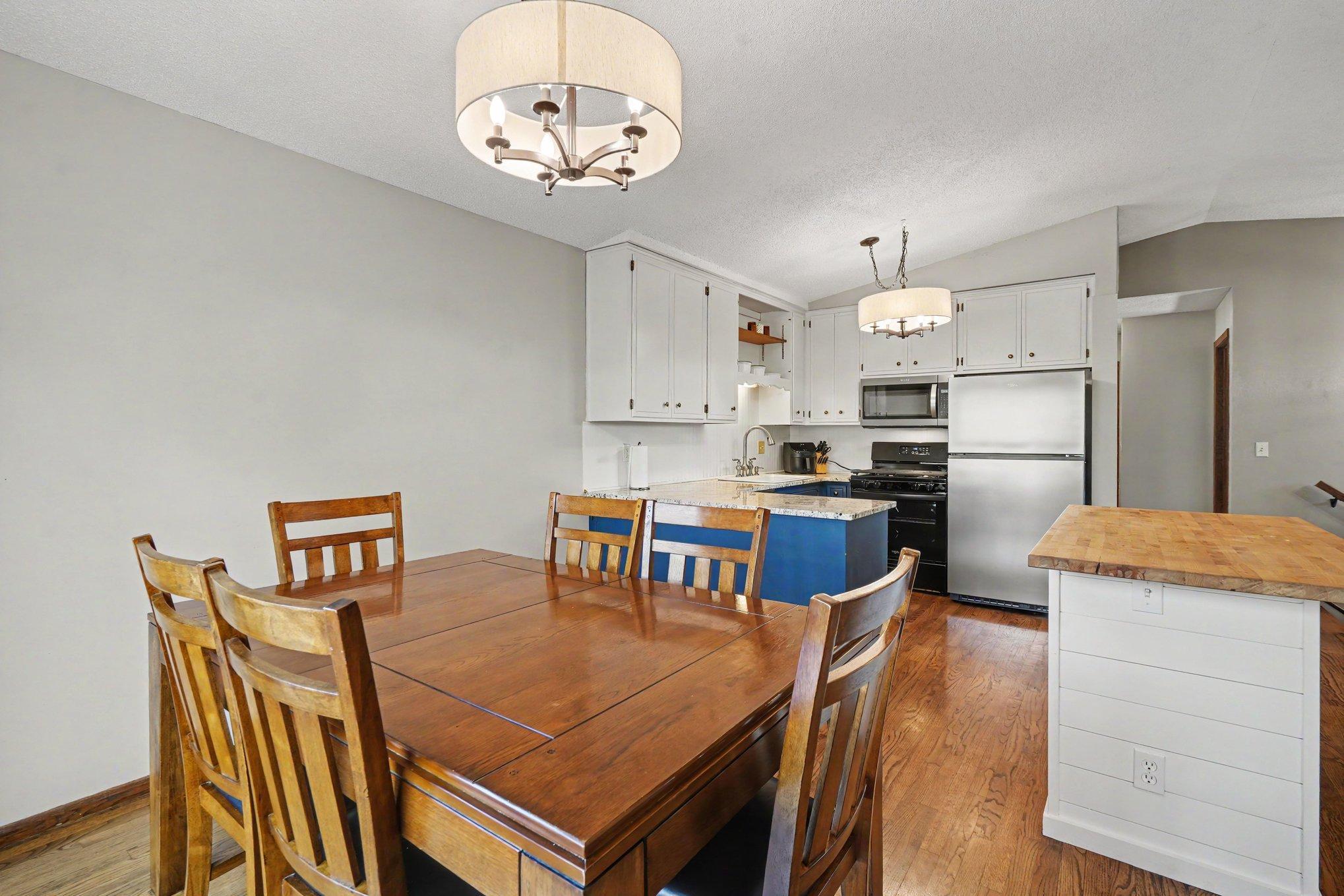 View of Residential at 2630 Aspen Court, White Bear Lake MN 55110, White Bear Lake (6 of 27) - Mike Wilen | Minnesota Team Real Estate