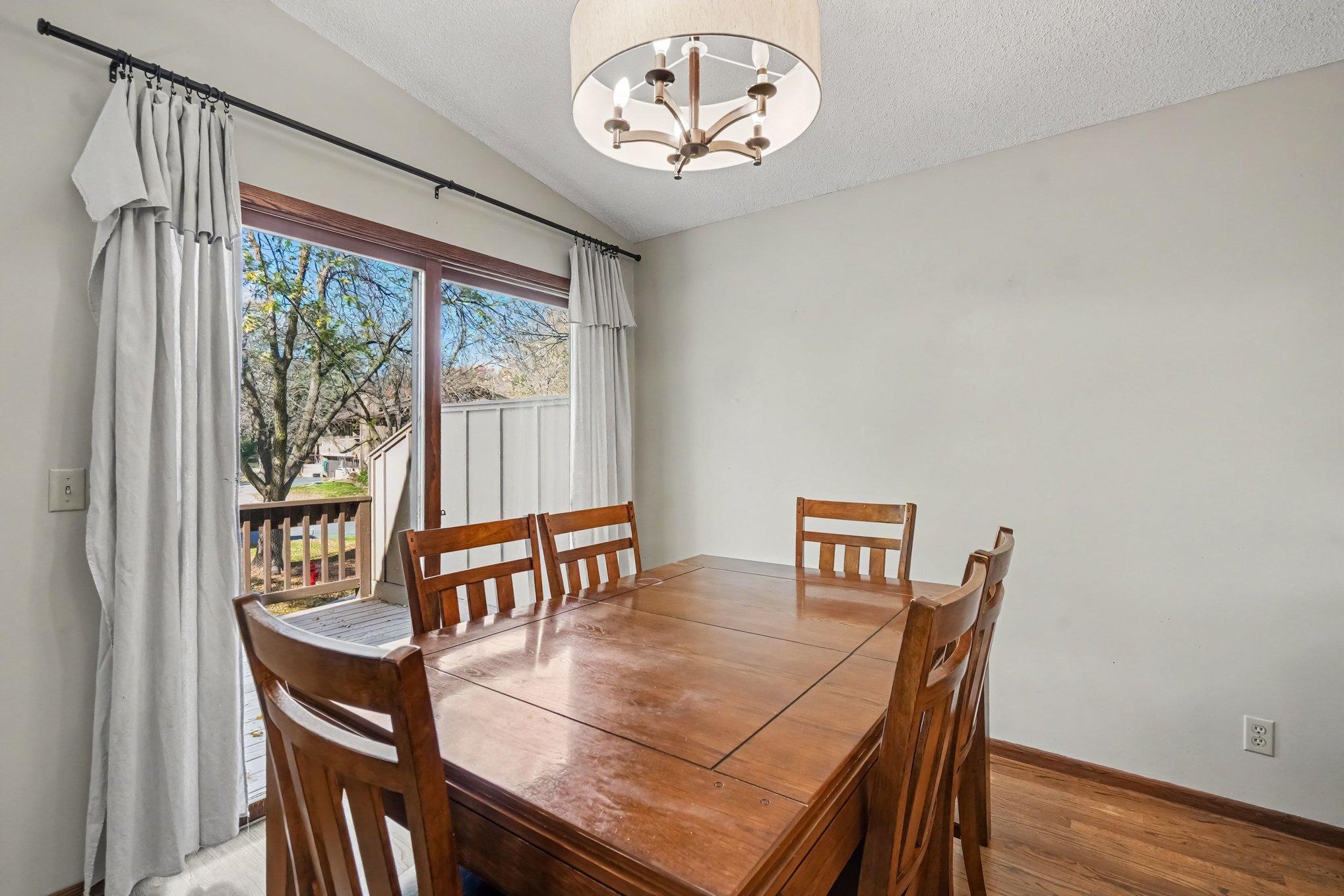 View of Residential at 2630 Aspen Court, White Bear Lake MN 55110, White Bear Lake (5 of 27) - Mike Wilen | Minnesota Team Real Estate