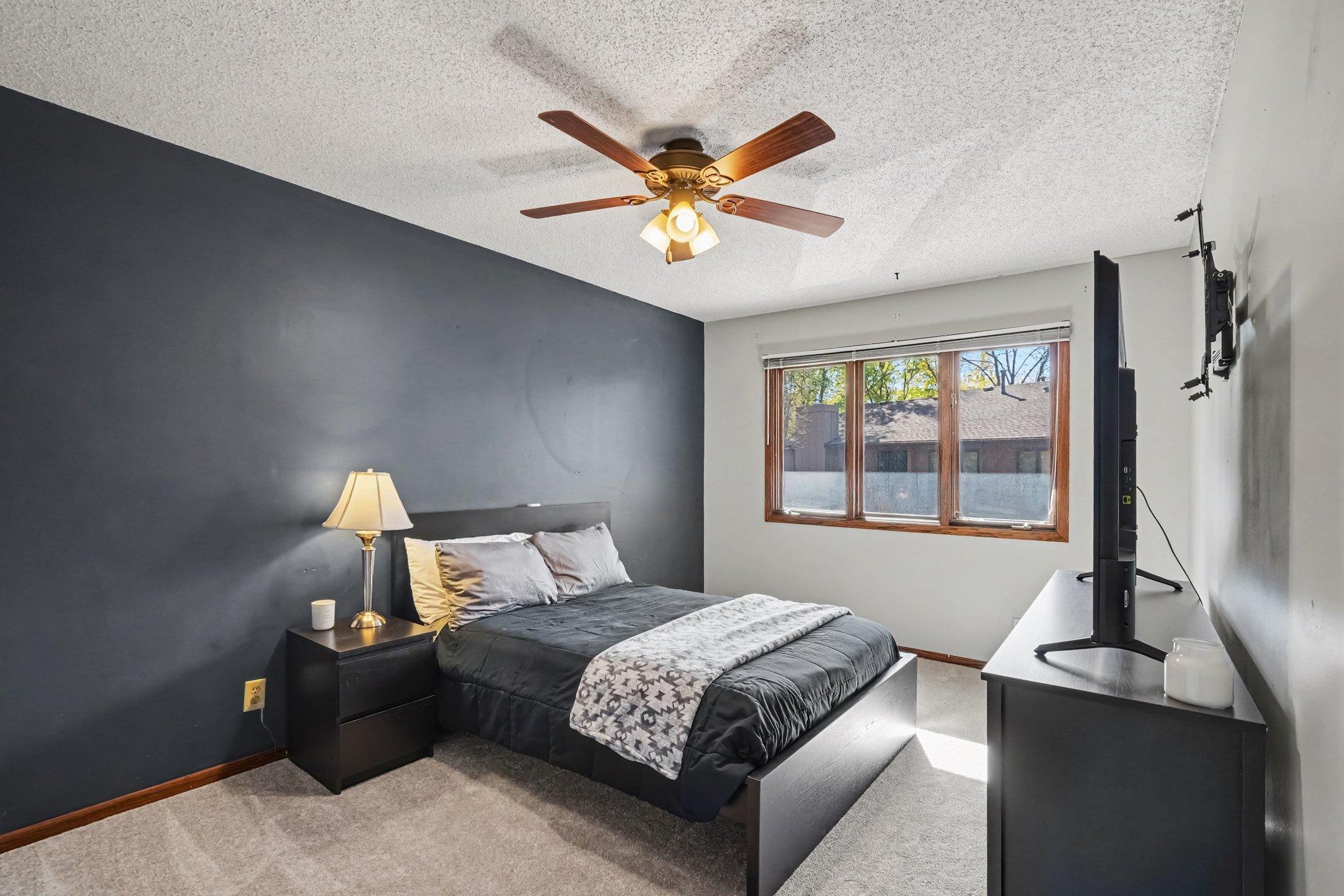 View of Residential at 2630 Aspen Court, White Bear Lake MN 55110, White Bear Lake (9 of 27) - Mike Wilen | Minnesota Team Real Estate