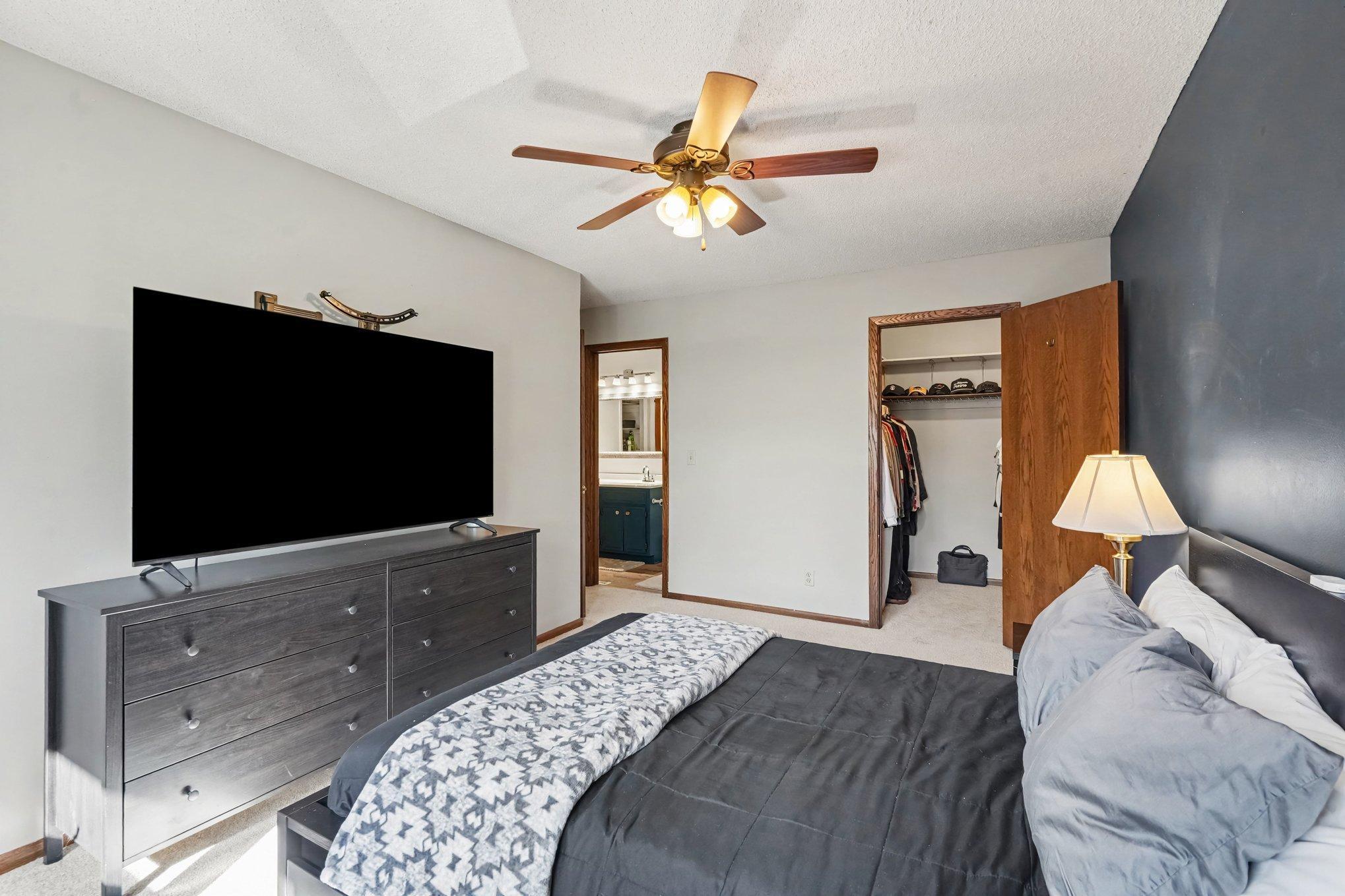 View of Residential at 2630 Aspen Court, White Bear Lake MN 55110, White Bear Lake (10 of 27) - Mike Wilen | Minnesota Team Real Estate