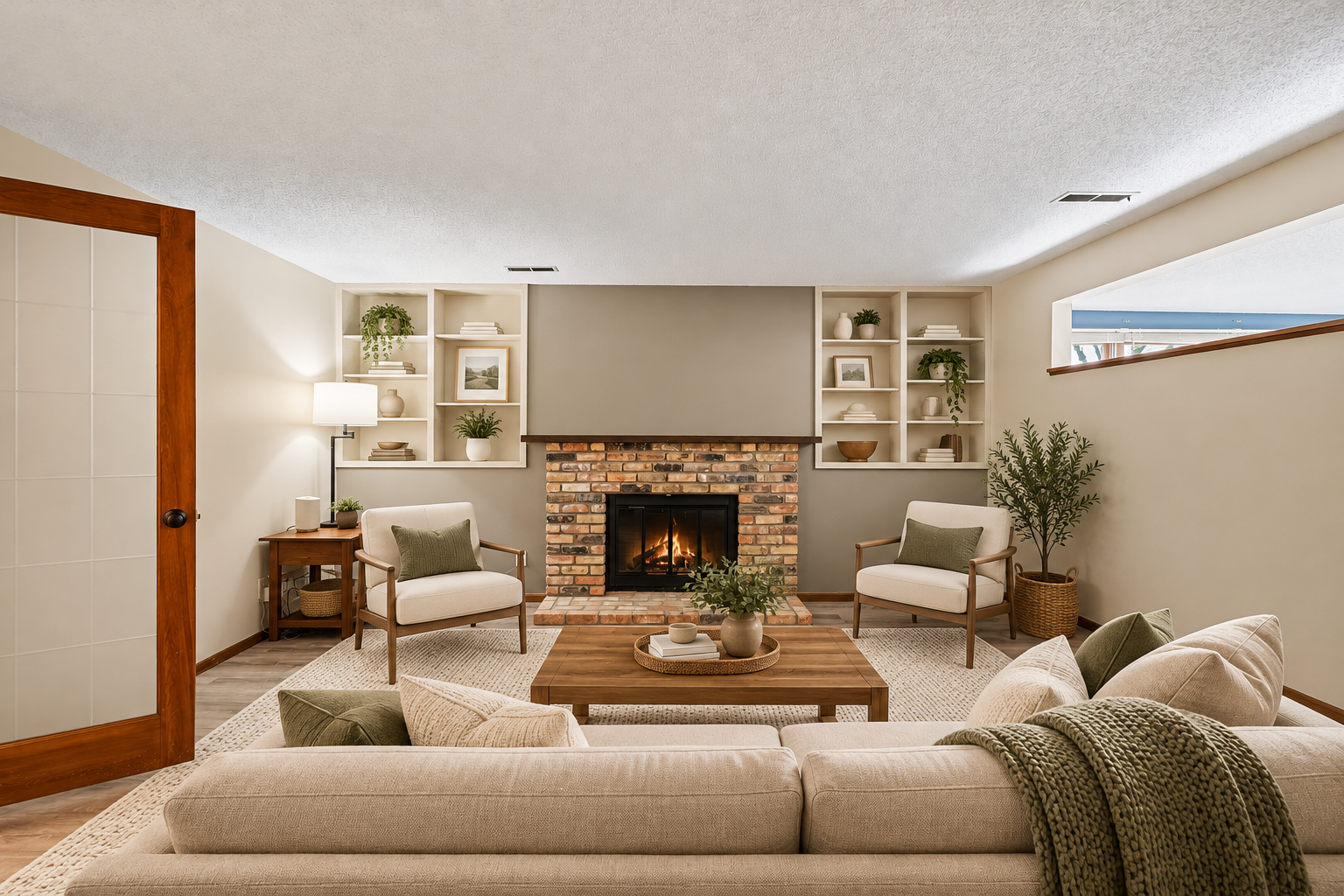 View of Residential at 2630 Aspen Court, White Bear Lake MN 55110, White Bear Lake (18 of 27) - Mike Wilen | Minnesota Team Real Estate