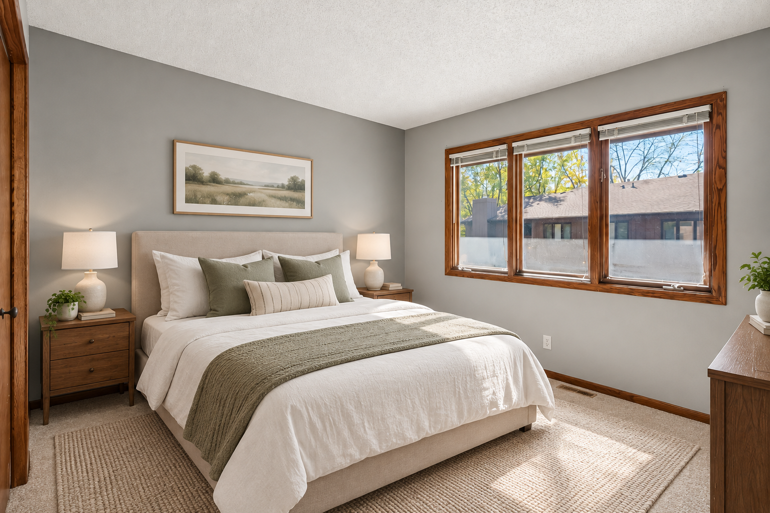 View of Residential at 2630 Aspen Court, White Bear Lake MN 55110, White Bear Lake (14 of 27) - Mike Wilen | Minnesota Team Real Estate