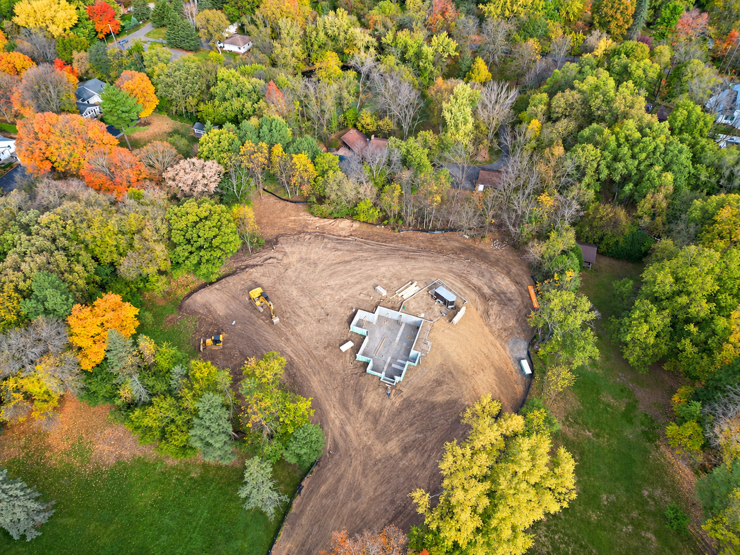 View of Residential at 19670 Excelsior Boulevard, Deephaven MN 55331, Deephaven (3 of 10) - Mike Wilen | Minnesota Team Real Estate