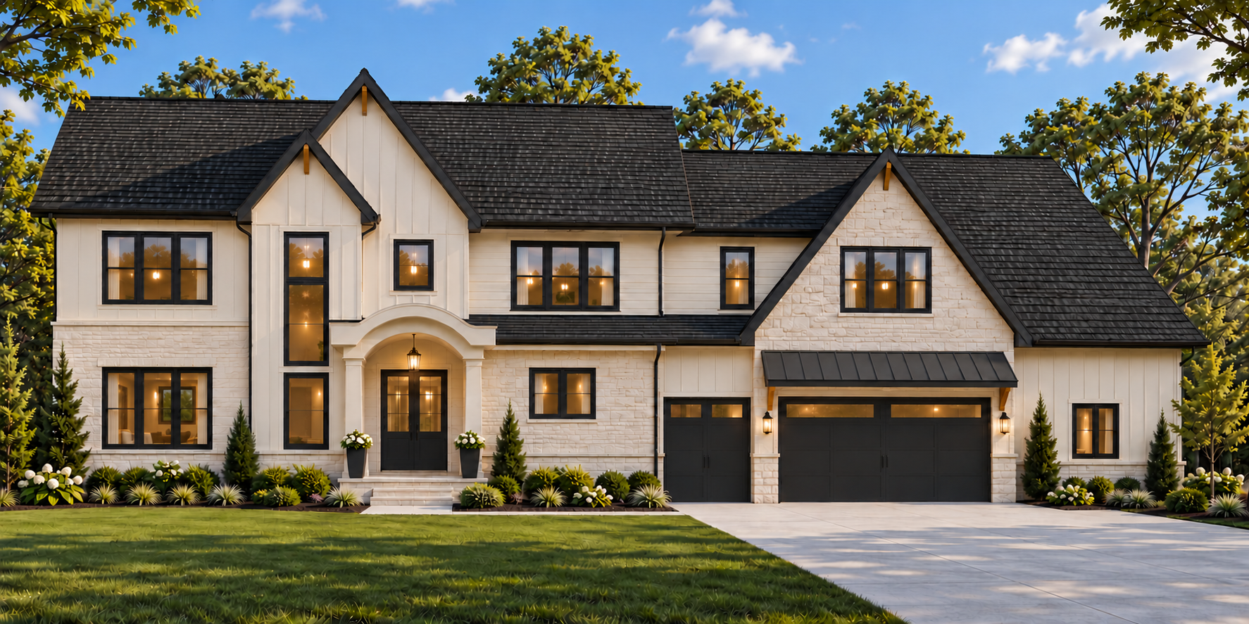 19670 Excelsior Boulevard - for sale property at $2,995,000