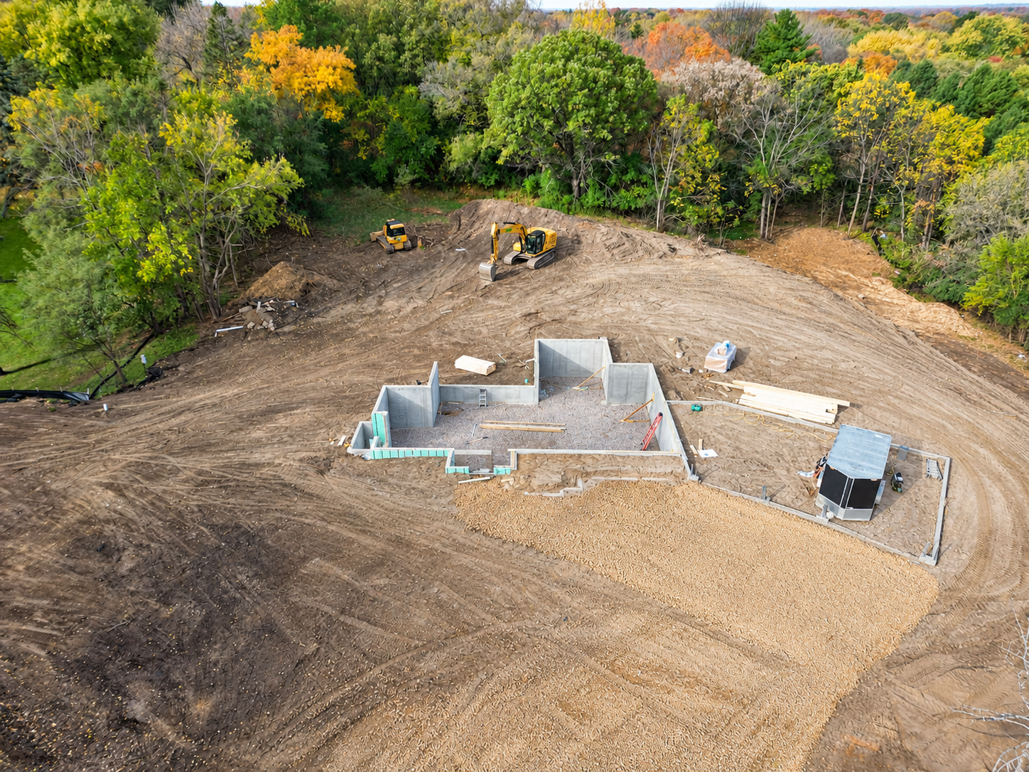 View of Residential at 19670 Excelsior Boulevard, Deephaven MN 55331, Deephaven (2 of 10) - Mike Wilen | Minnesota Team Real Estate