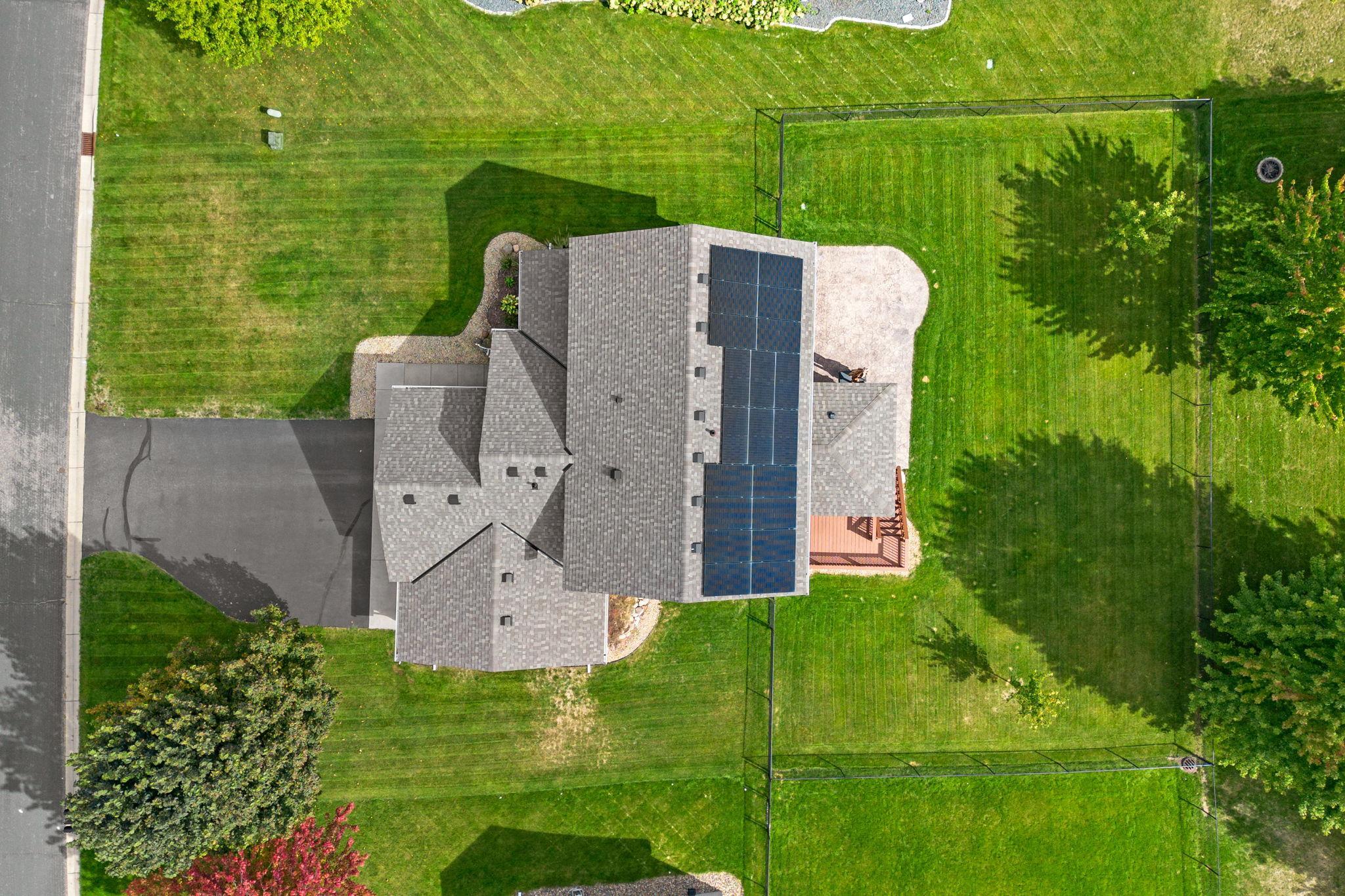 View of Residential at 16296 Fallbrook Drive, Lakeville MN 55044, Lakeville (26 of 56) - Mike Wilen | Minnesota Team Real Estate