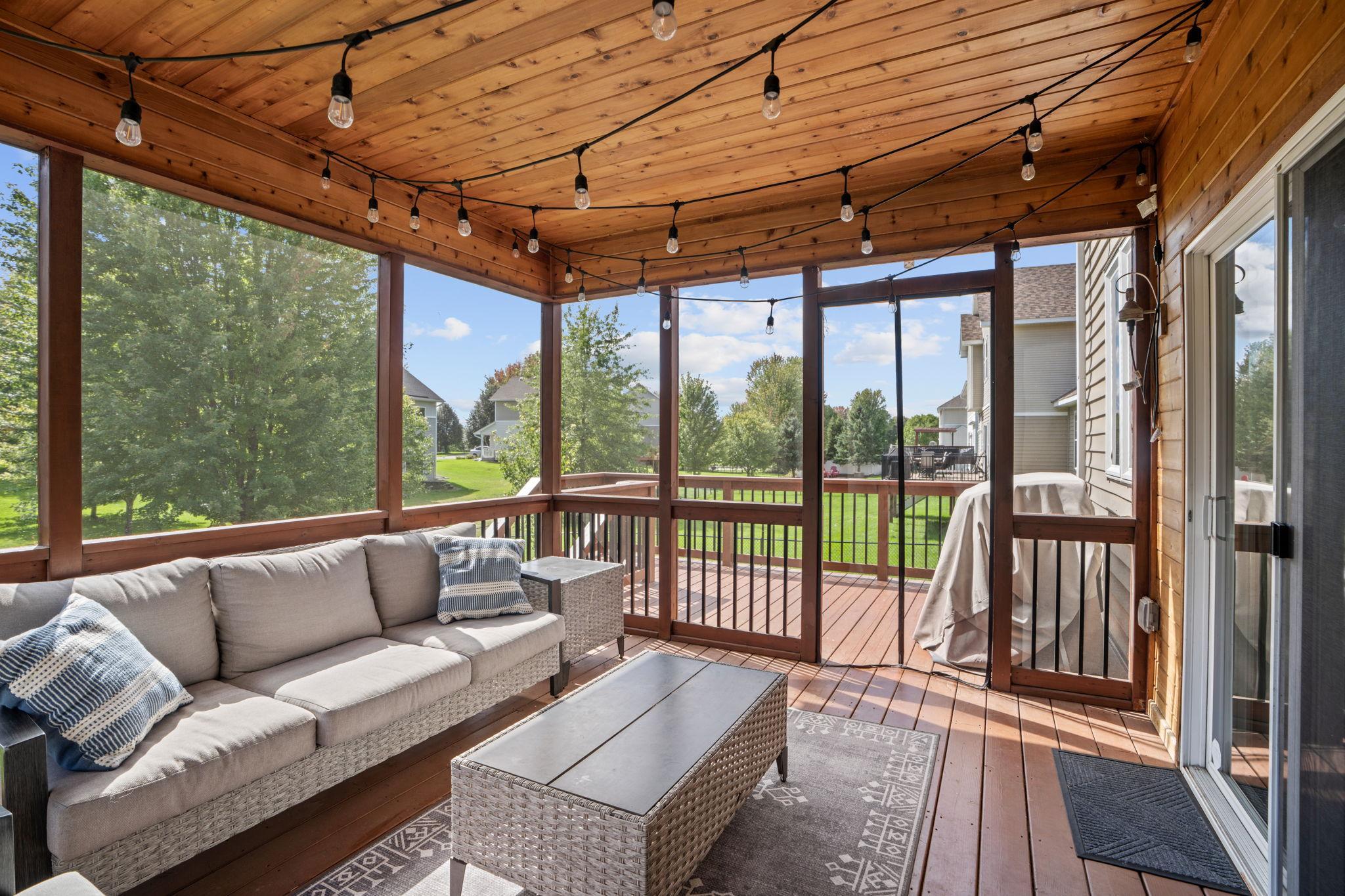 View of Residential at 16296 Fallbrook Drive, Lakeville MN 55044, Lakeville (18 of 56) - Mike Wilen | Minnesota Team Real Estate