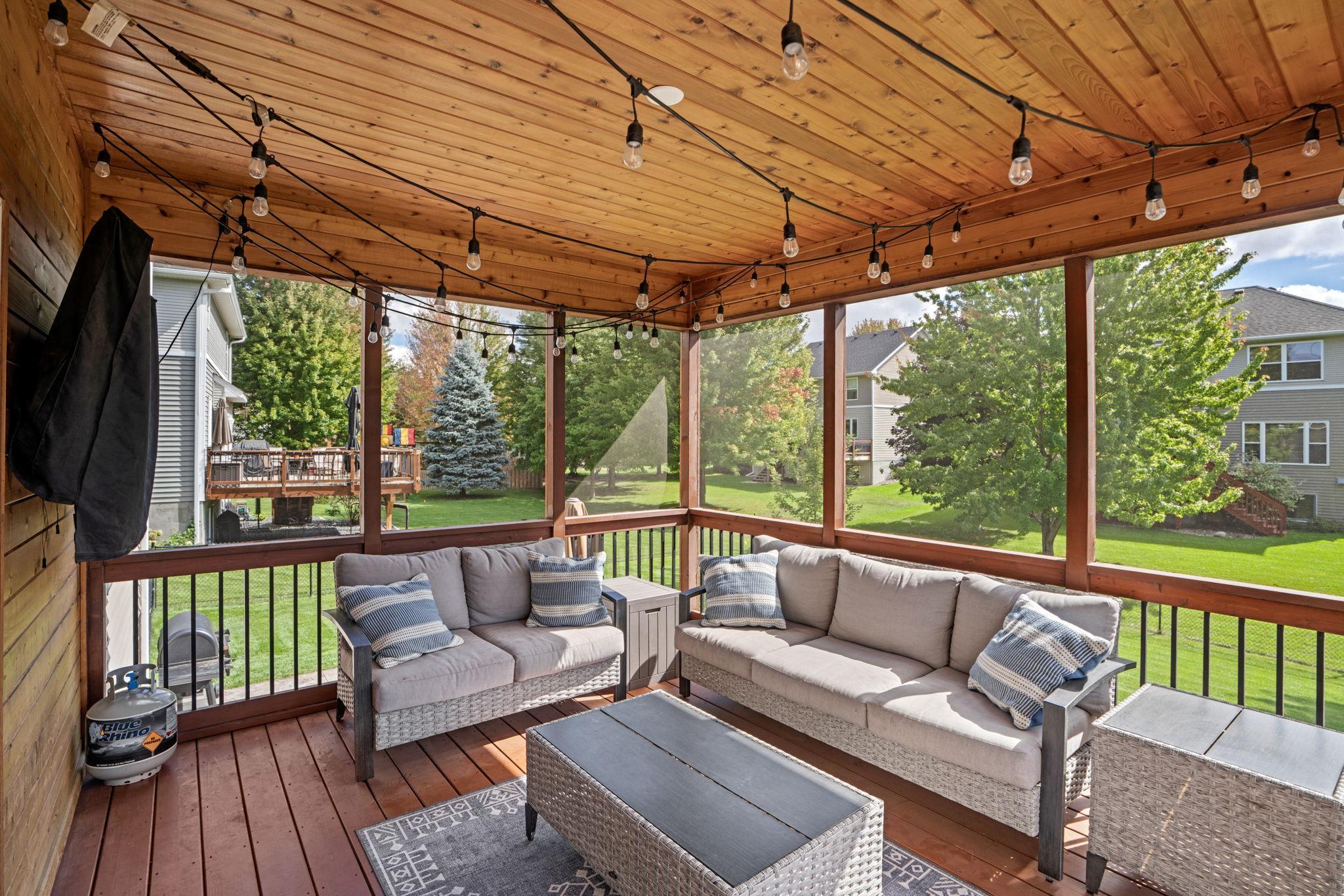 View of Residential at 16296 Fallbrook Drive, Lakeville MN 55044, Lakeville (16 of 56) - Mike Wilen | Minnesota Team Real Estate