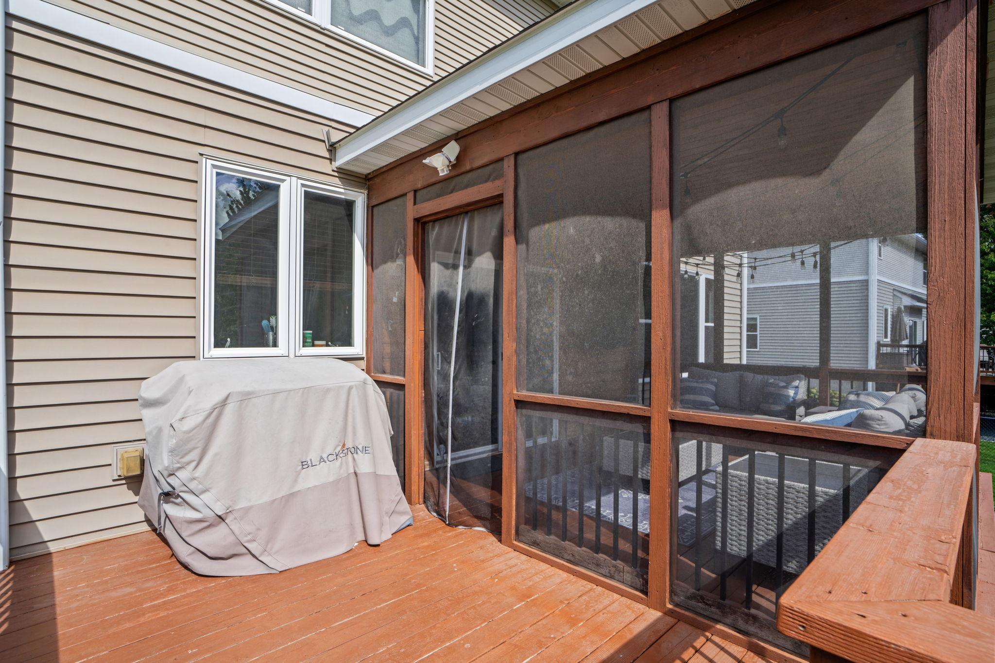 View of Residential at 16296 Fallbrook Drive, Lakeville MN 55044, Lakeville (15 of 56) - Mike Wilen | Minnesota Team Real Estate