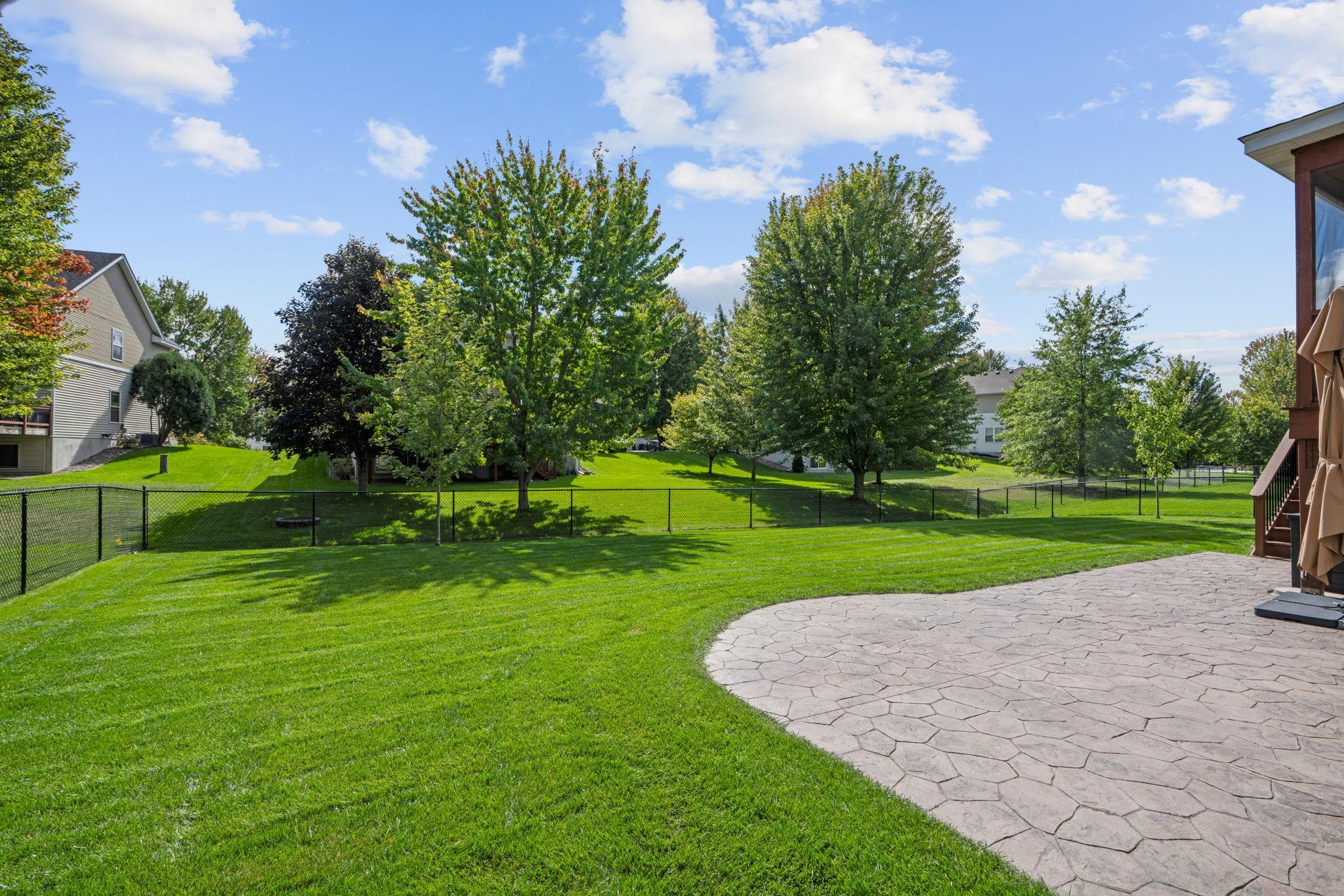 View of Residential at 16296 Fallbrook Drive, Lakeville MN 55044, Lakeville (13 of 56) - Mike Wilen | Minnesota Team Real Estate