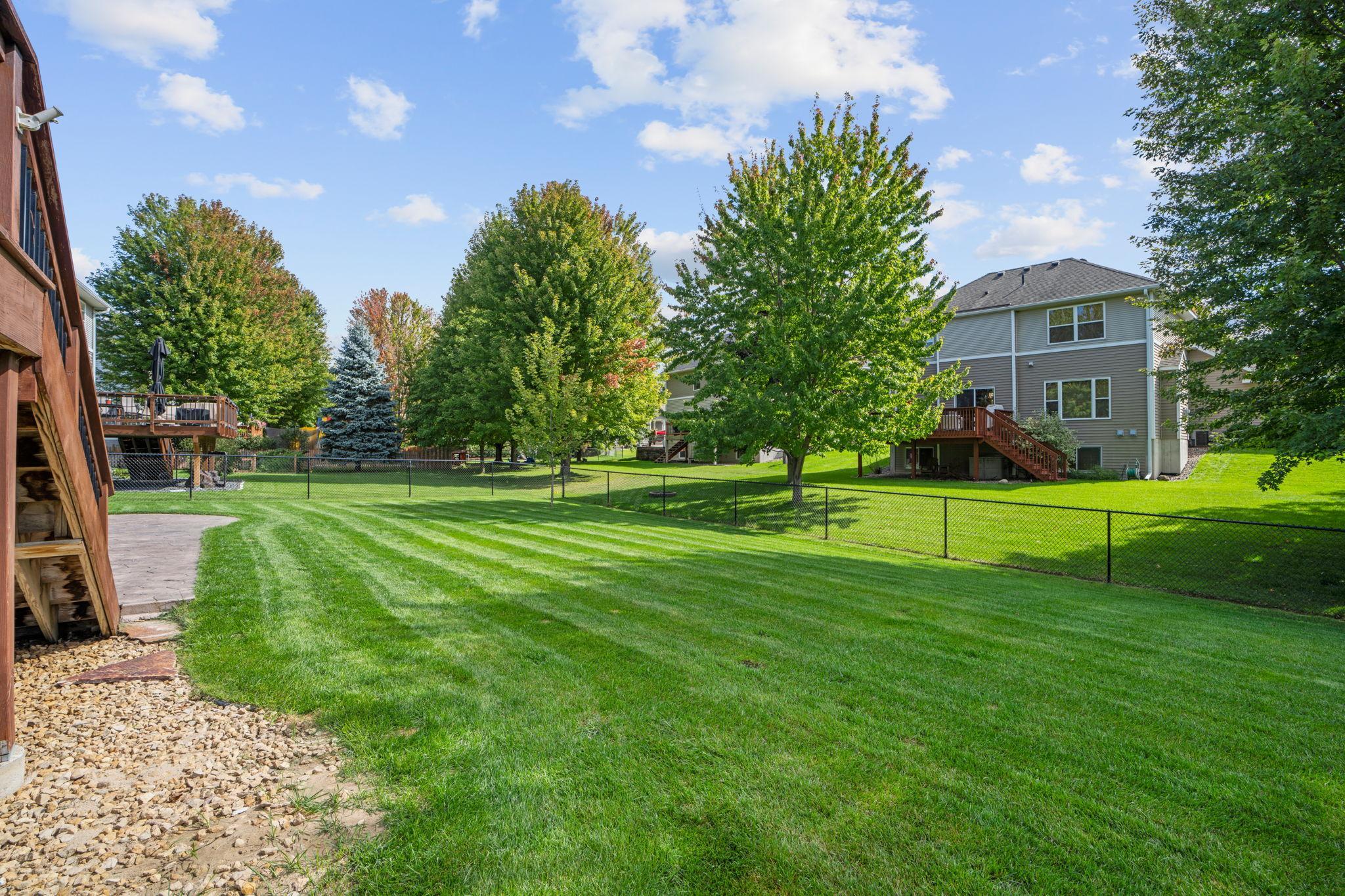 View of Residential at 16296 Fallbrook Drive, Lakeville MN 55044, Lakeville (11 of 56) - Mike Wilen | Minnesota Team Real Estate