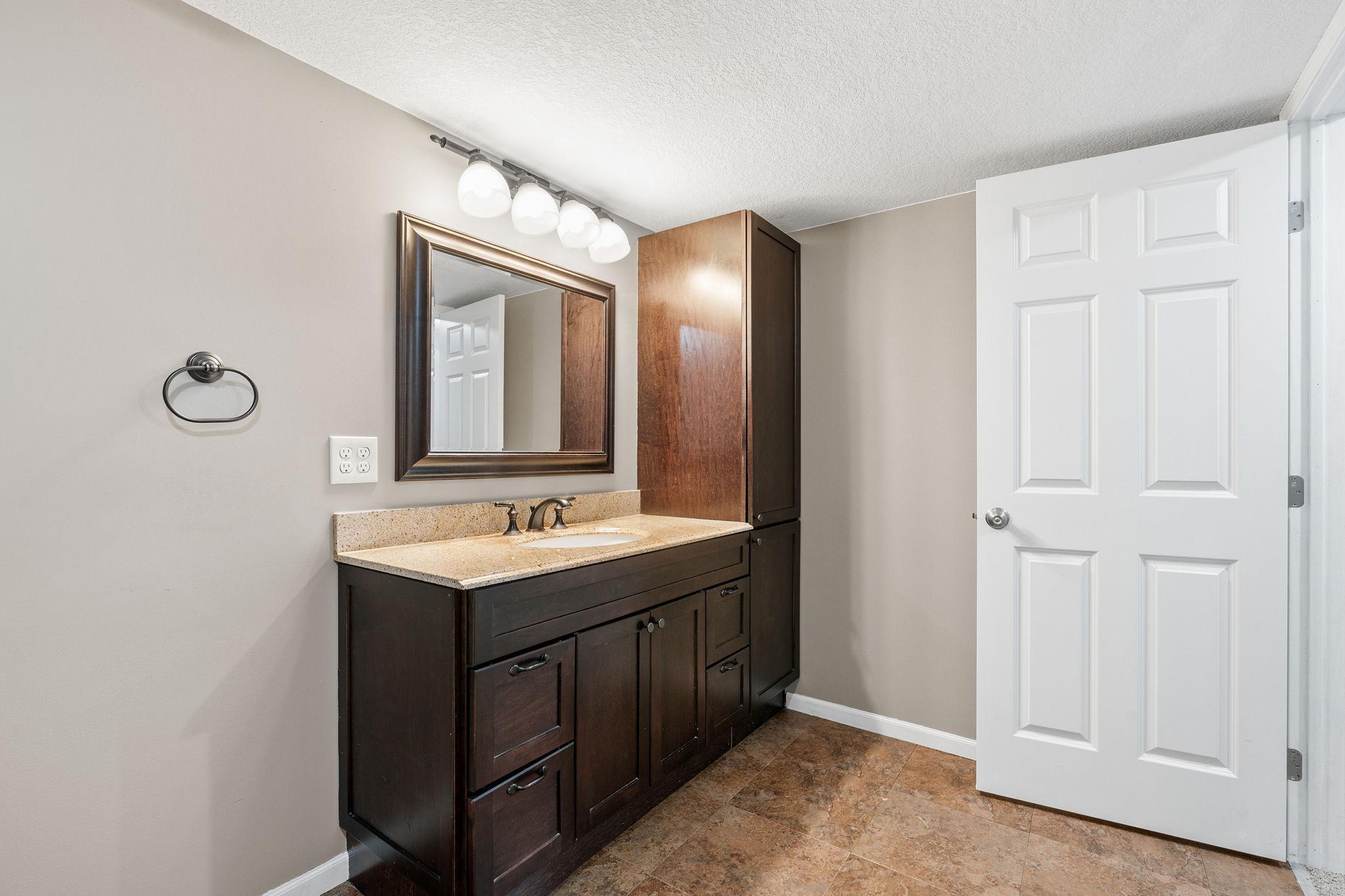 View of Residential at 16296 Fallbrook Drive, Lakeville MN 55044, Lakeville (56 of 56) - Mike Wilen | Minnesota Team Real Estate