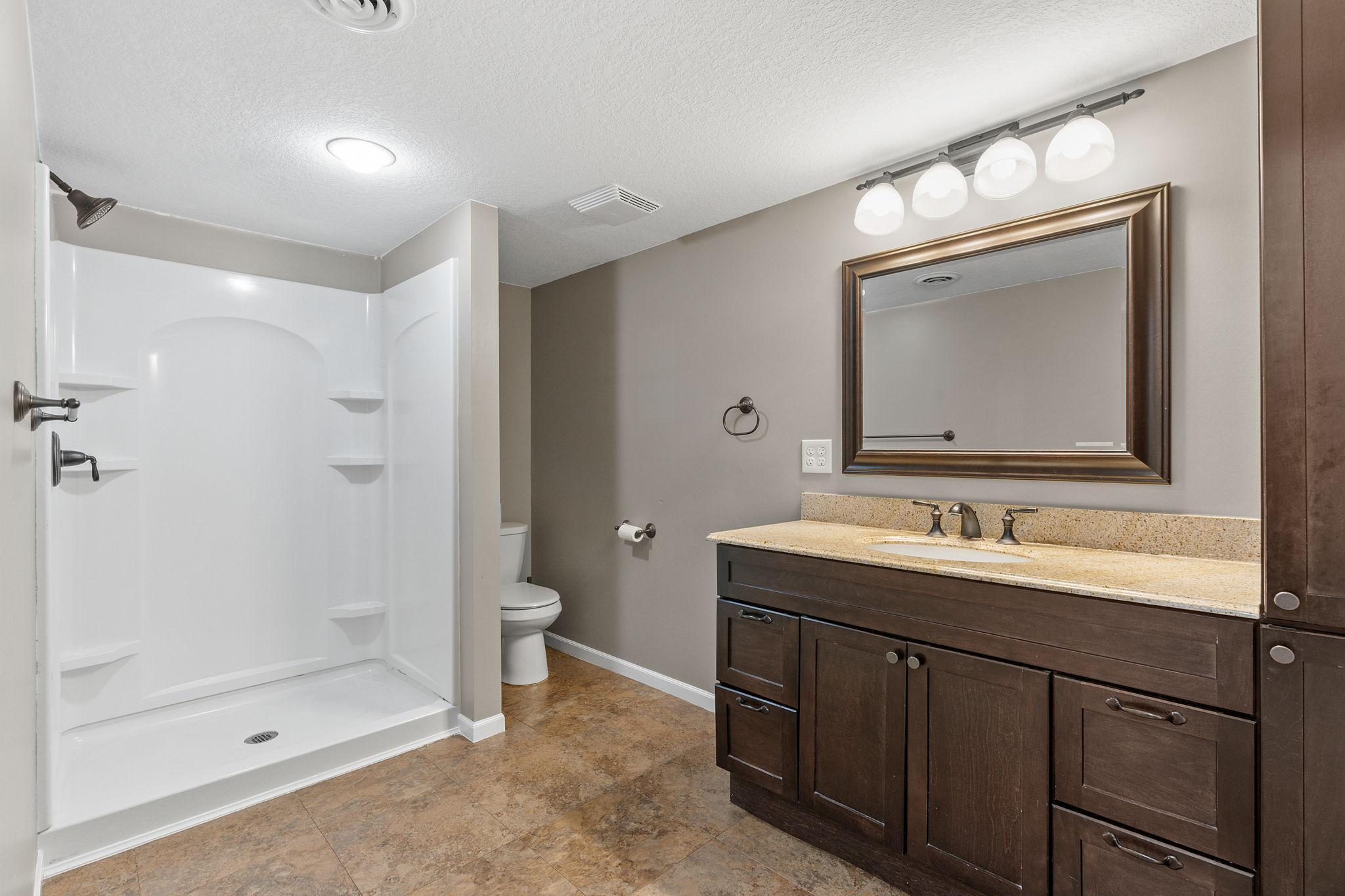 View of Residential at 16296 Fallbrook Drive, Lakeville MN 55044, Lakeville (55 of 56) - Mike Wilen | Minnesota Team Real Estate