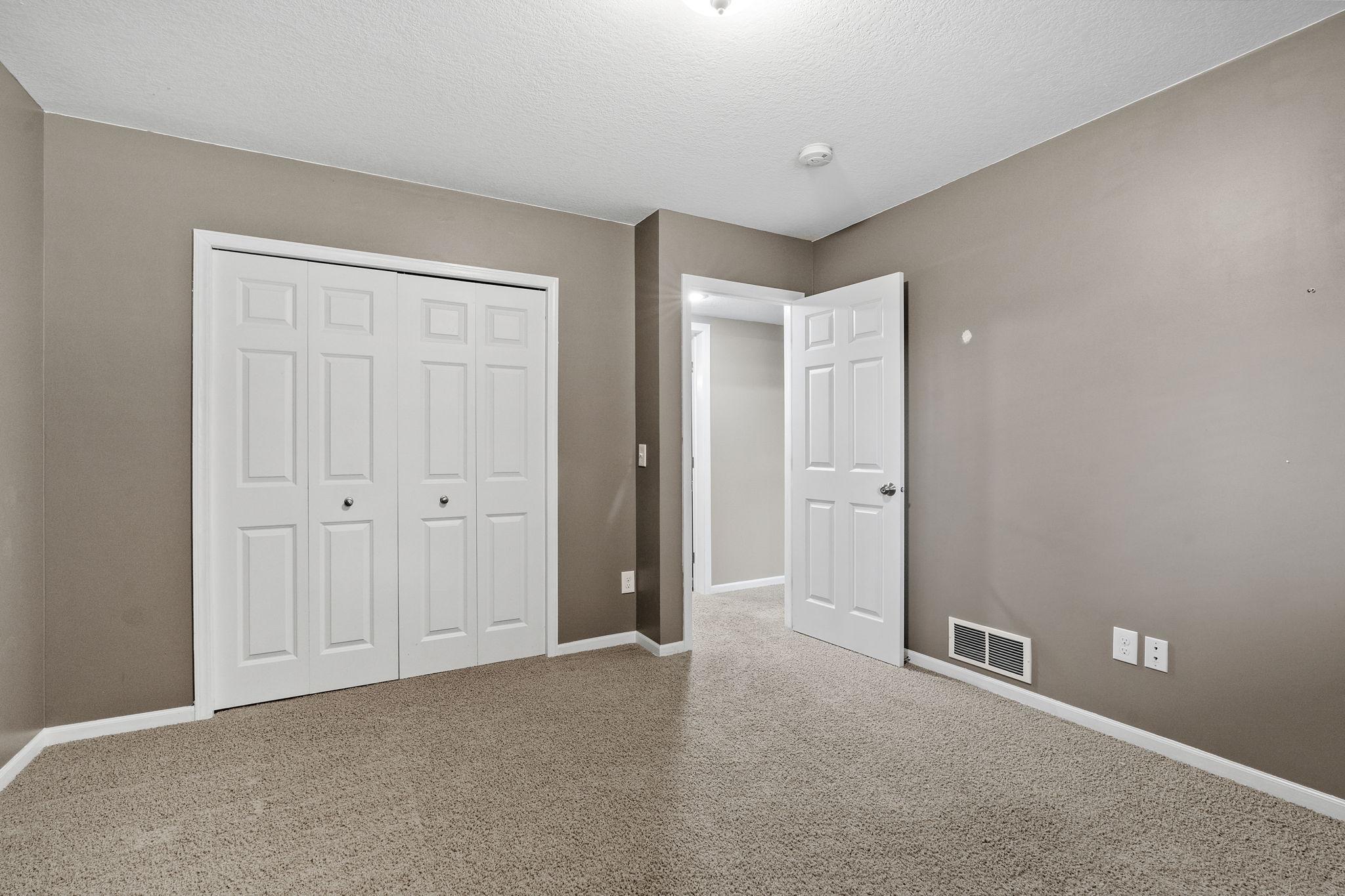 View of Residential at 16296 Fallbrook Drive, Lakeville MN 55044, Lakeville (54 of 56) - Mike Wilen | Minnesota Team Real Estate