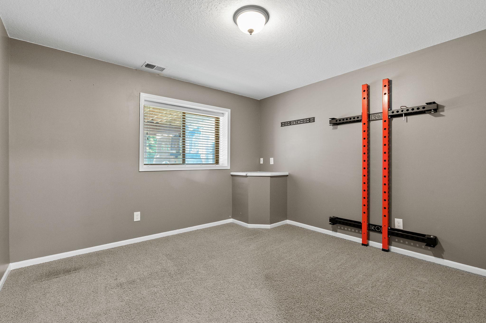 View of Residential at 16296 Fallbrook Drive, Lakeville MN 55044, Lakeville (53 of 56) - Mike Wilen | Minnesota Team Real Estate