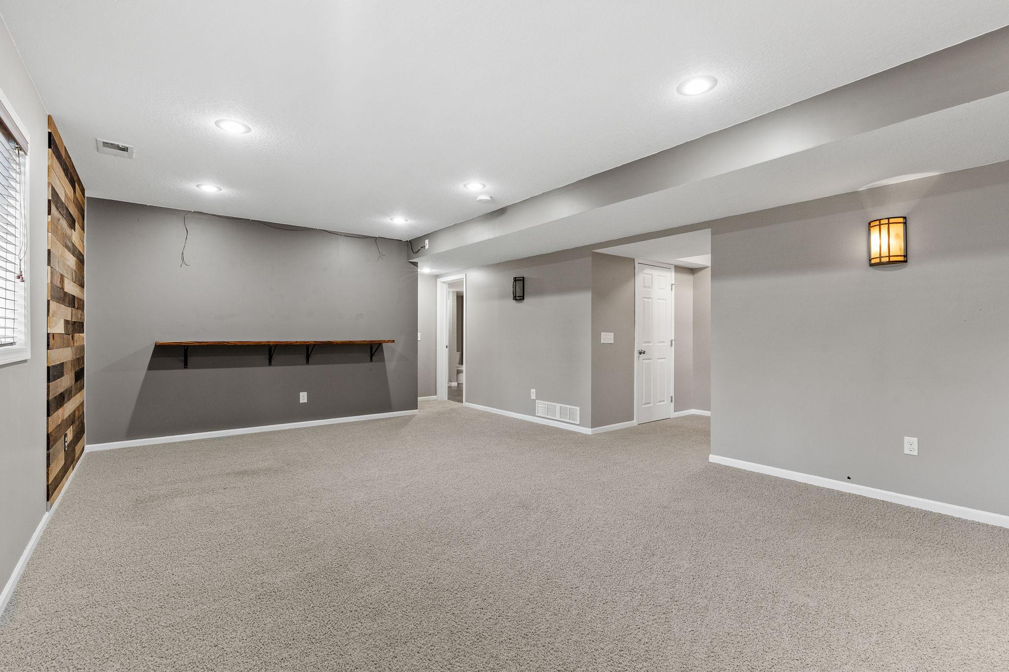 View of Residential at 16296 Fallbrook Drive, Lakeville MN 55044, Lakeville (52 of 56) - Mike Wilen | Minnesota Team Real Estate