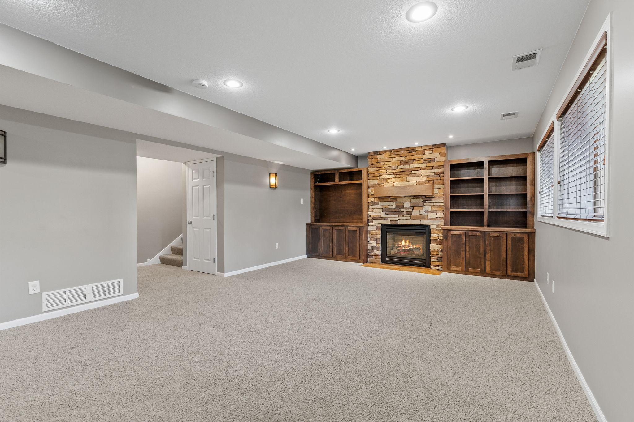 View of Residential at 16296 Fallbrook Drive, Lakeville MN 55044, Lakeville (51 of 56) - Mike Wilen | Minnesota Team Real Estate