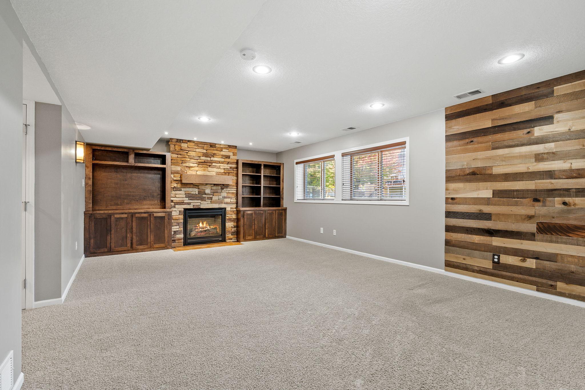 View of Residential at 16296 Fallbrook Drive, Lakeville MN 55044, Lakeville (50 of 56) - Mike Wilen | Minnesota Team Real Estate