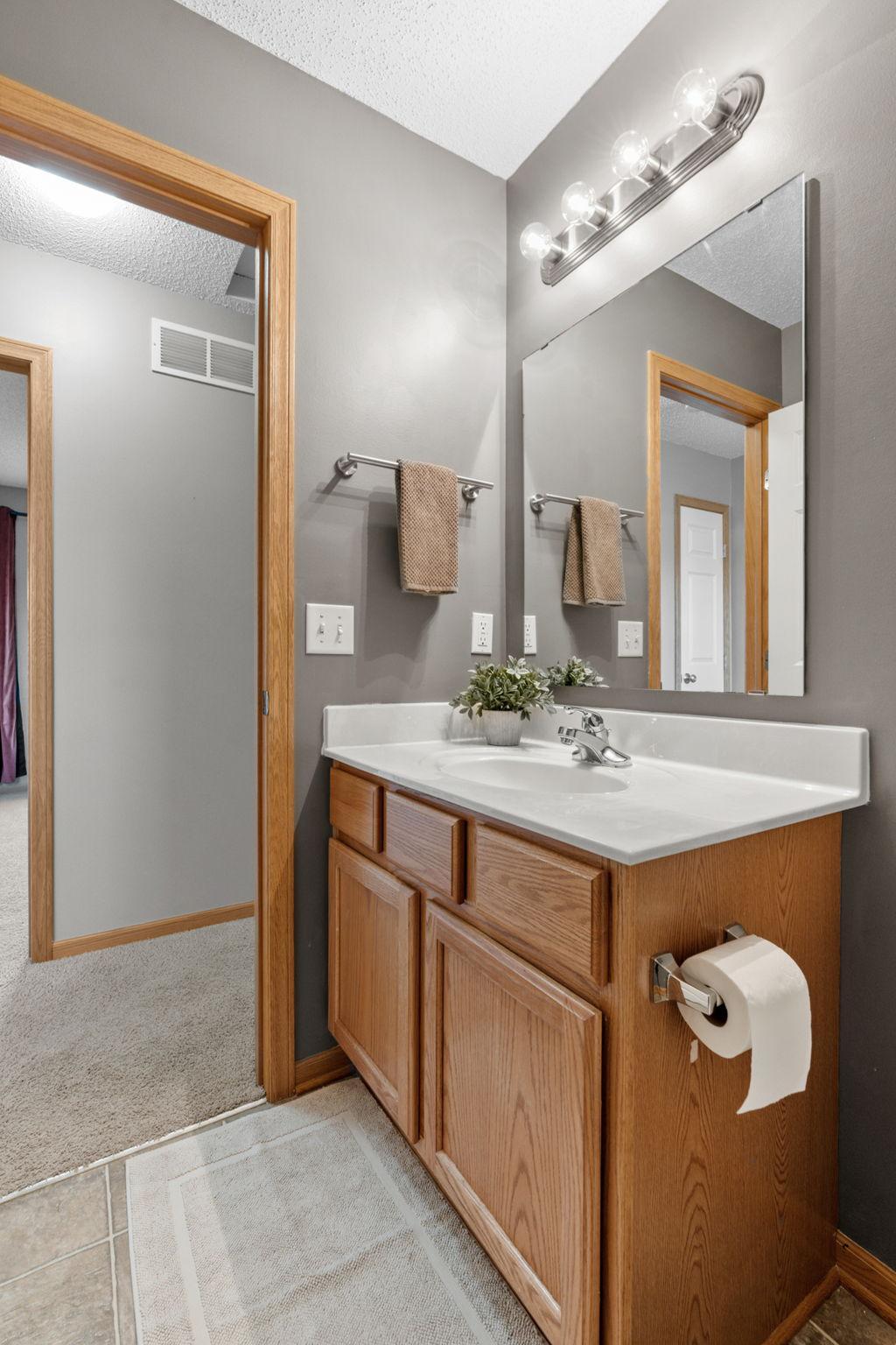 View of Residential at 16296 Fallbrook Drive, Lakeville MN 55044, Lakeville (48 of 56) - Mike Wilen | Minnesota Team Real Estate