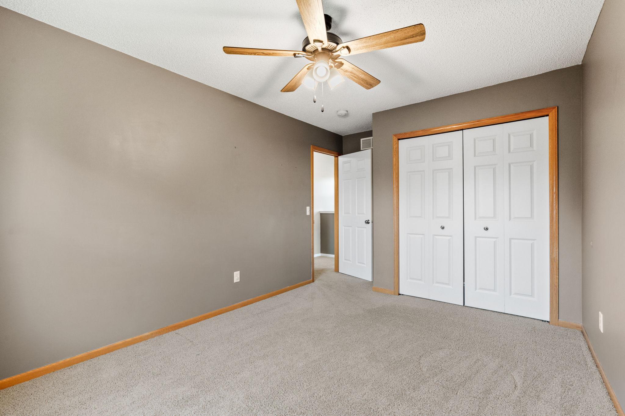 View of Residential at 16296 Fallbrook Drive, Lakeville MN 55044, Lakeville (46 of 56) - Mike Wilen | Minnesota Team Real Estate