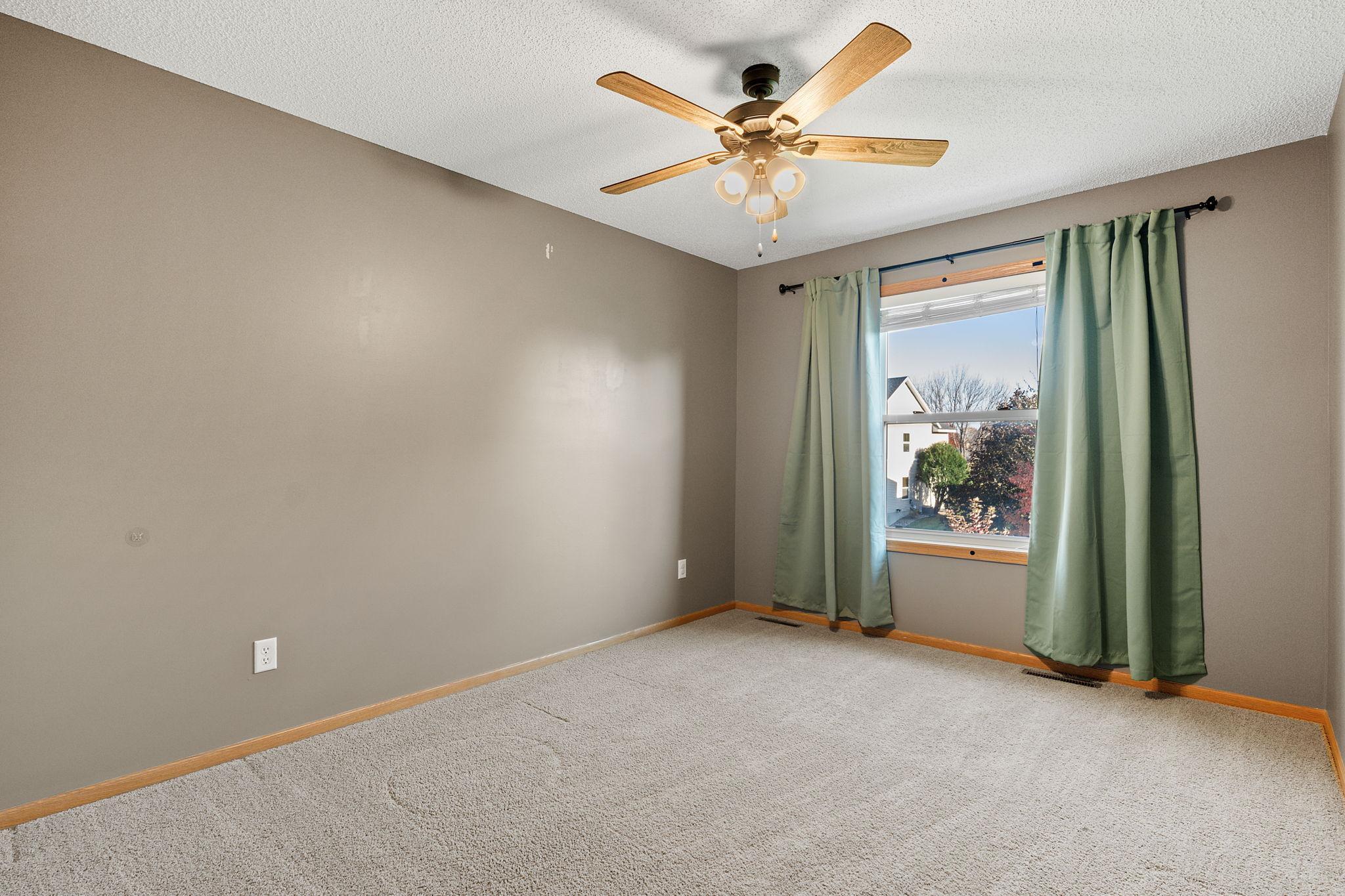View of Residential at 16296 Fallbrook Drive, Lakeville MN 55044, Lakeville (45 of 56) - Mike Wilen | Minnesota Team Real Estate