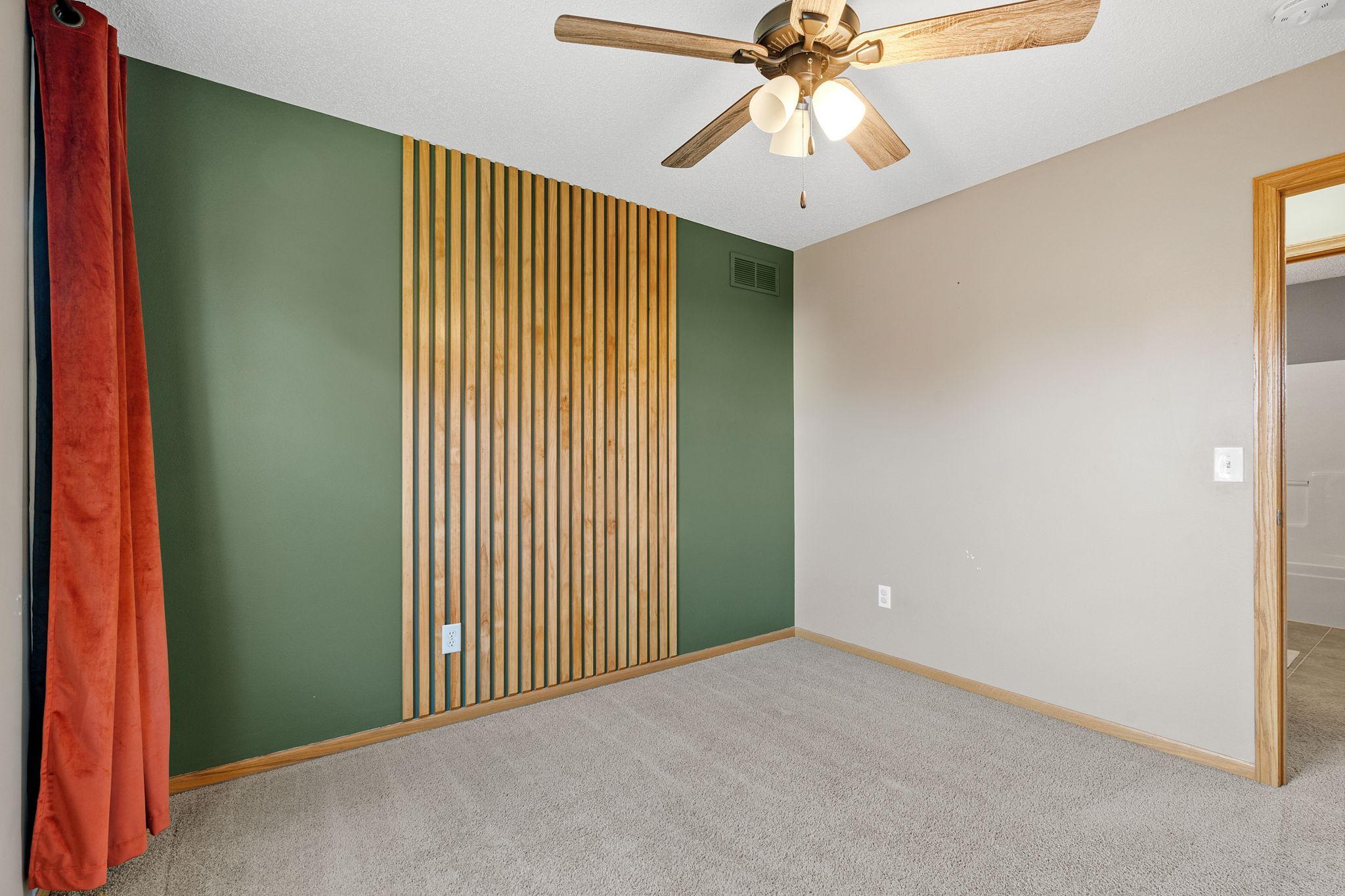View of Residential at 16296 Fallbrook Drive, Lakeville MN 55044, Lakeville (44 of 56) - Mike Wilen | Minnesota Team Real Estate