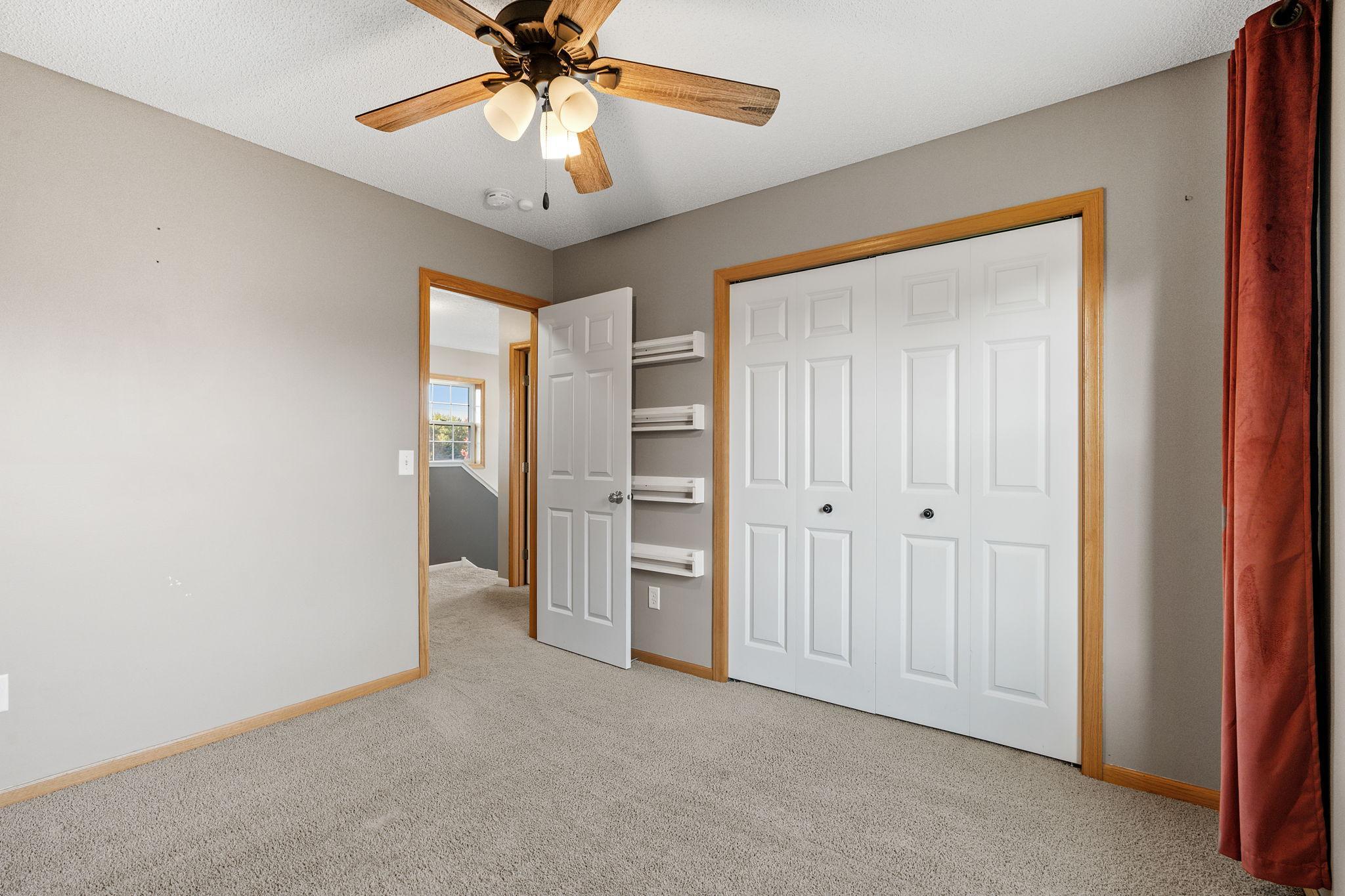 View of Residential at 16296 Fallbrook Drive, Lakeville MN 55044, Lakeville (43 of 56) - Mike Wilen | Minnesota Team Real Estate