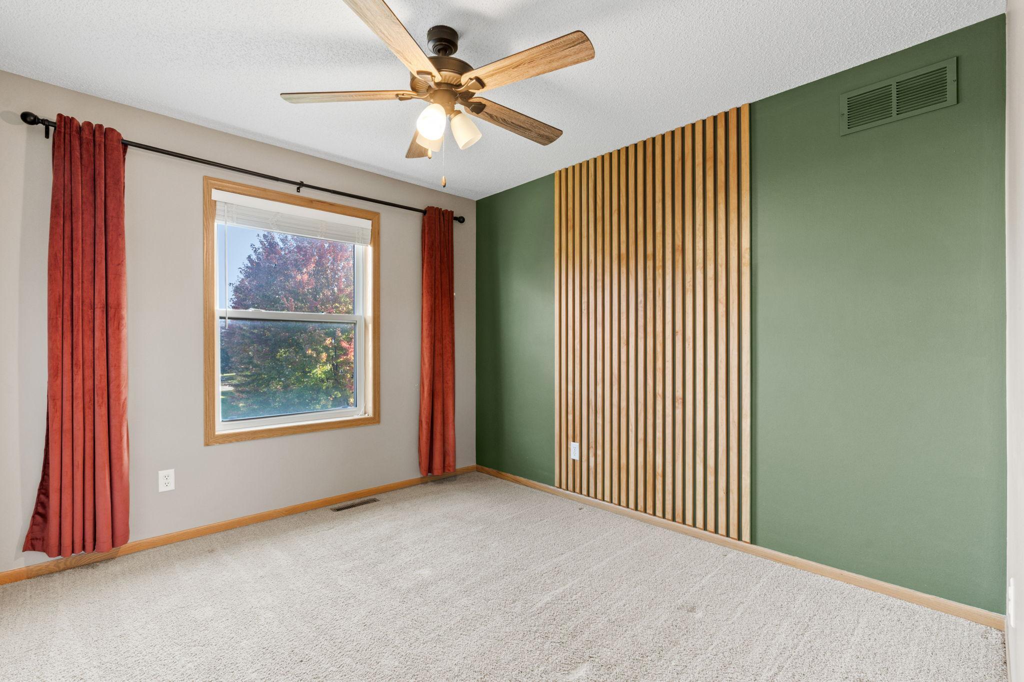 View of Residential at 16296 Fallbrook Drive, Lakeville MN 55044, Lakeville (42 of 56) - Mike Wilen | Minnesota Team Real Estate