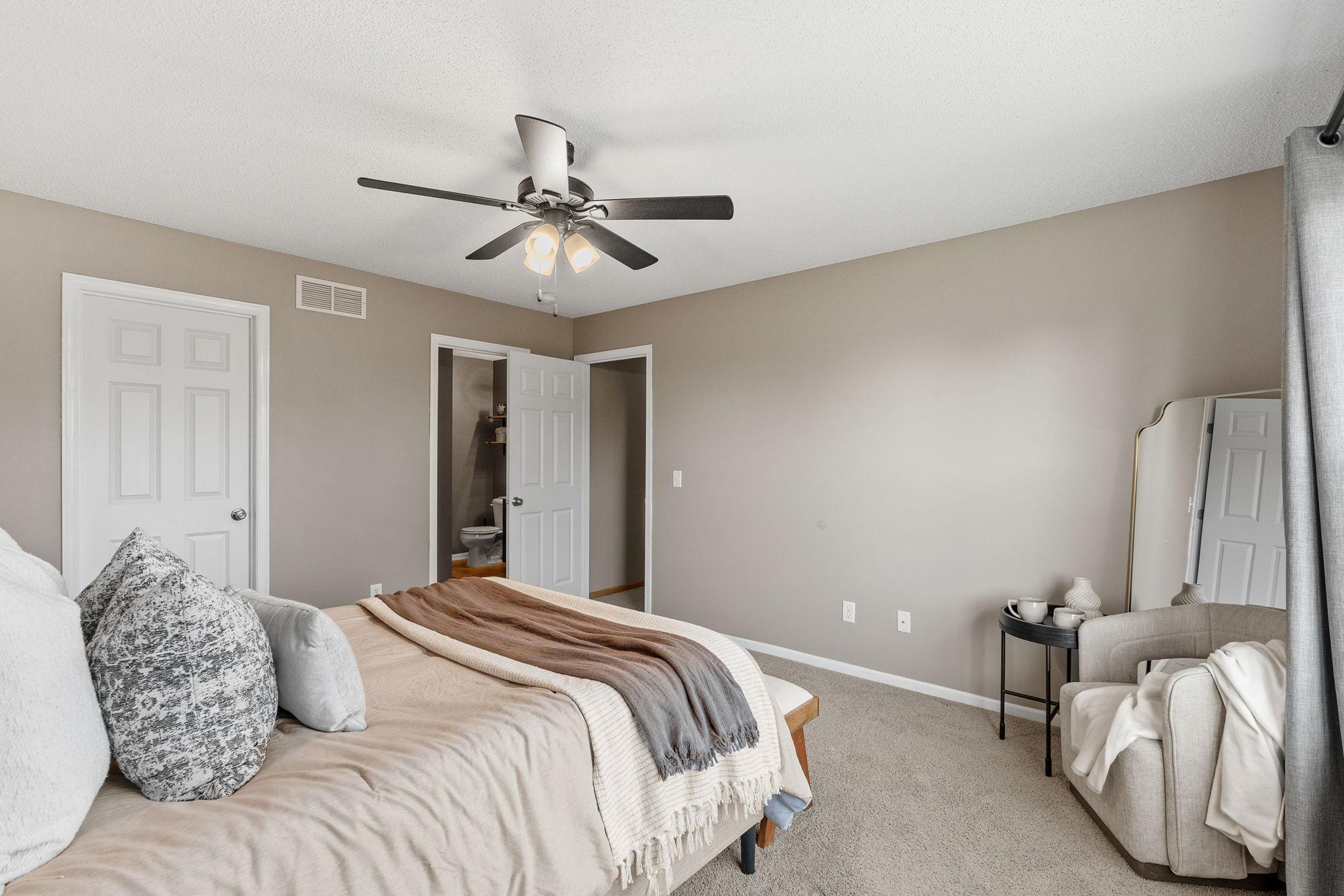 View of Residential at 16296 Fallbrook Drive, Lakeville MN 55044, Lakeville (34 of 56) - Mike Wilen | Minnesota Team Real Estate
