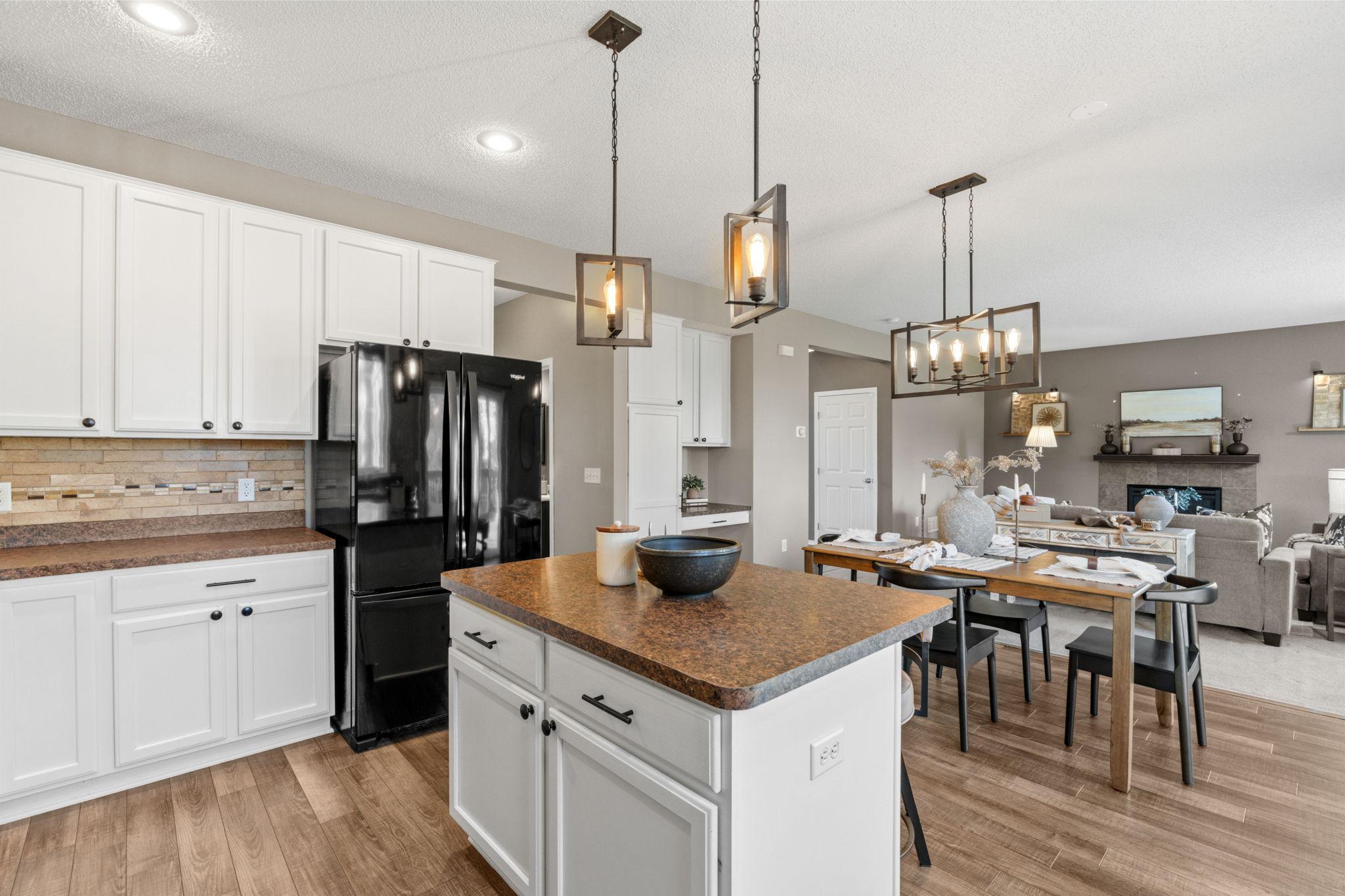 View of Residential at 16296 Fallbrook Drive, Lakeville MN 55044, Lakeville (22 of 56) - Mike Wilen | Minnesota Team Real Estate