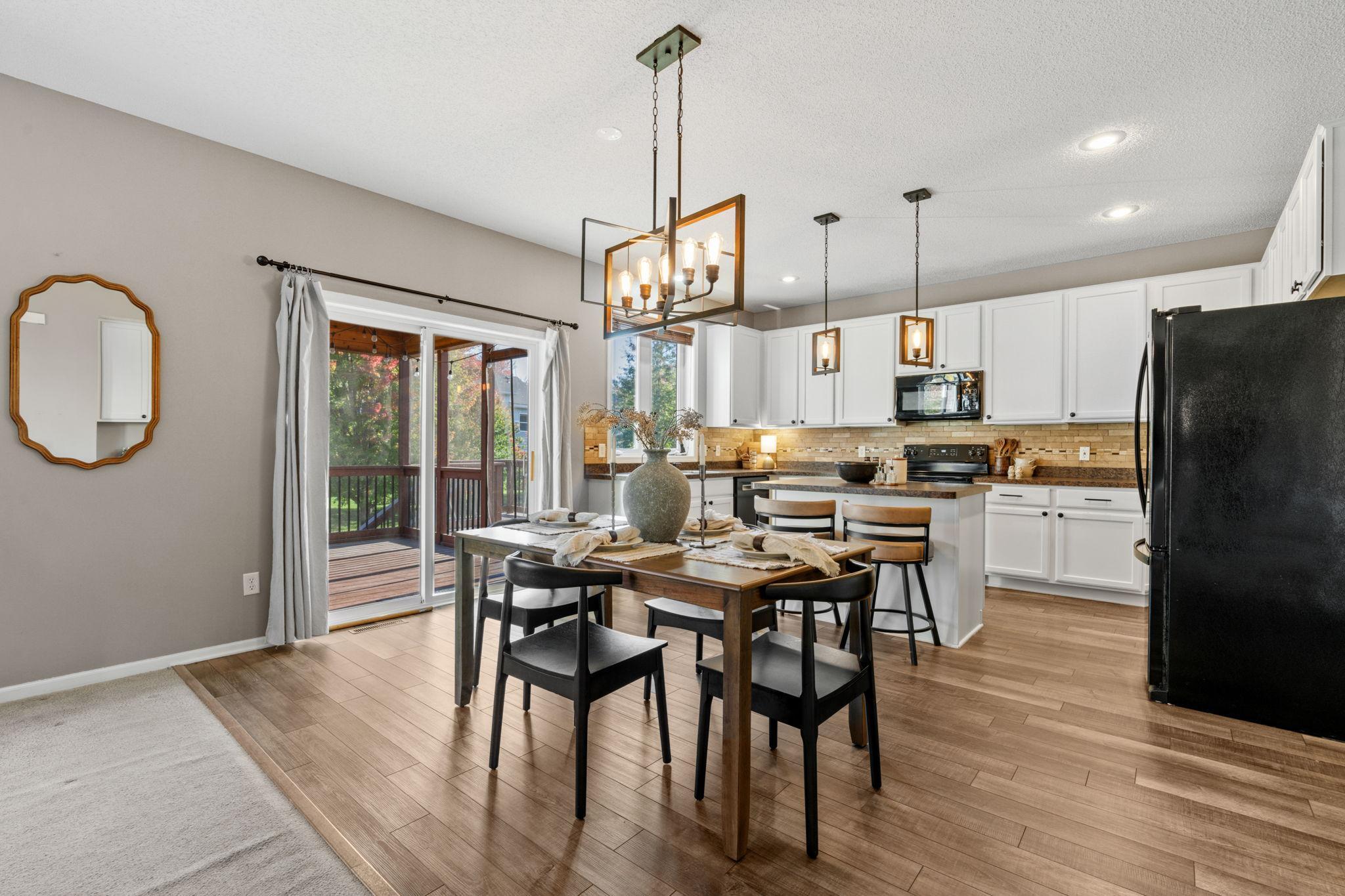 View of Residential at 16296 Fallbrook Drive, Lakeville MN 55044, Lakeville (14 of 56) - Mike Wilen | Minnesota Team Real Estate