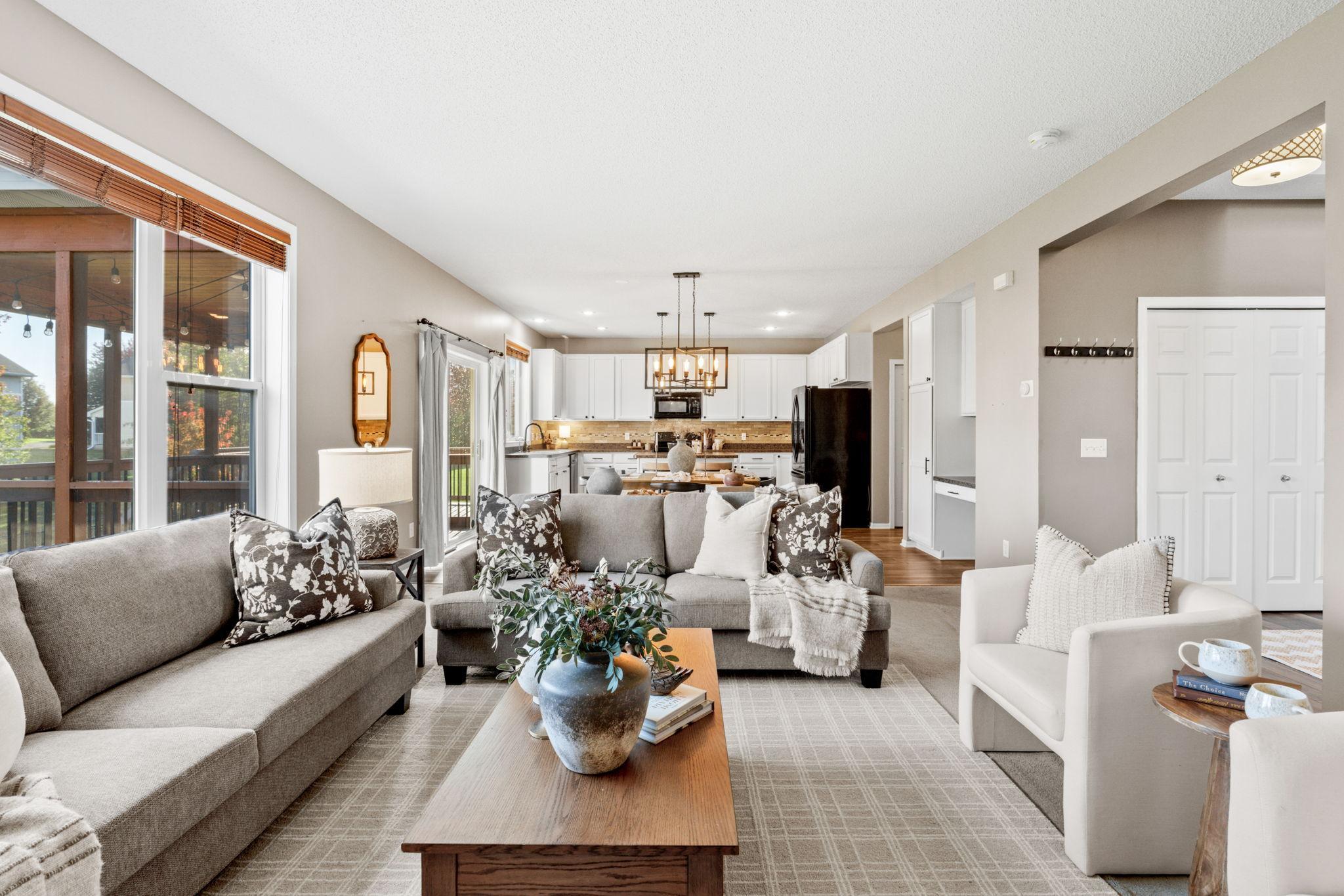 View of Residential at 16296 Fallbrook Drive, Lakeville MN 55044, Lakeville (10 of 56) - Mike Wilen | Minnesota Team Real Estate
