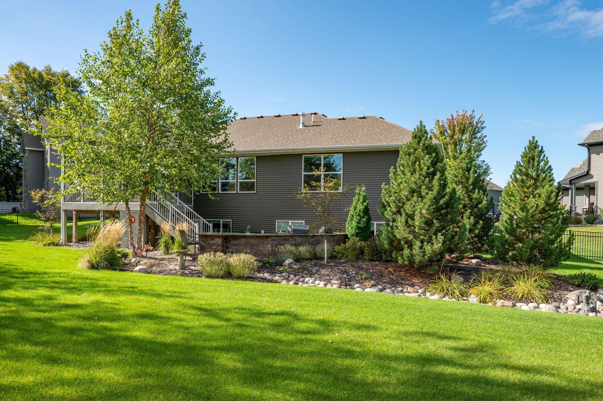 View of Residential at 22308 Brett Trail, Rogers MN 55374, Rogers (13 of 13) - Mike Wilen | Minnesota Team Real Estate
