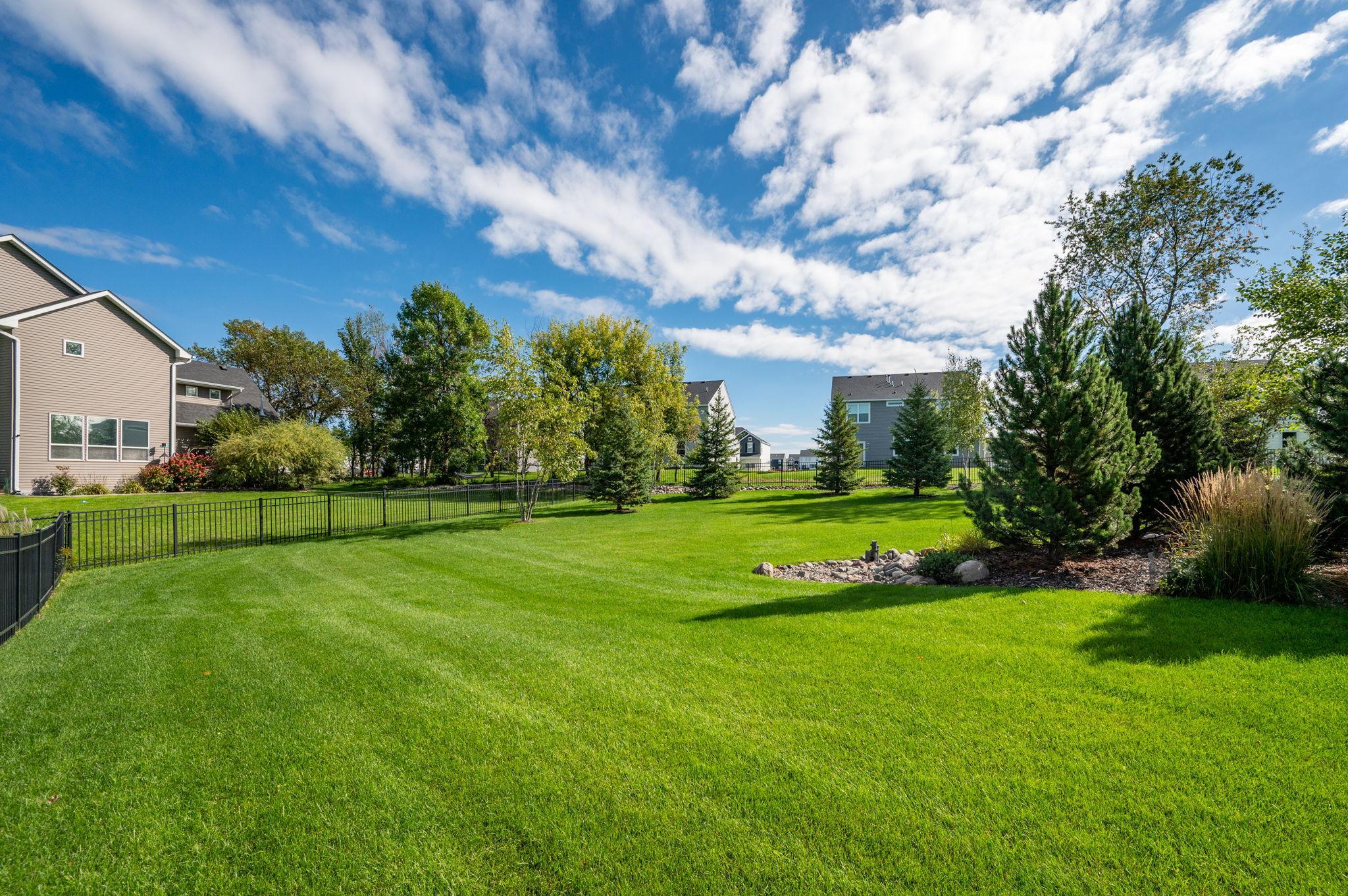 View of Residential at 22308 Brett Trail, Rogers MN 55374, Rogers (12 of 13) - Mike Wilen | Minnesota Team Real Estate