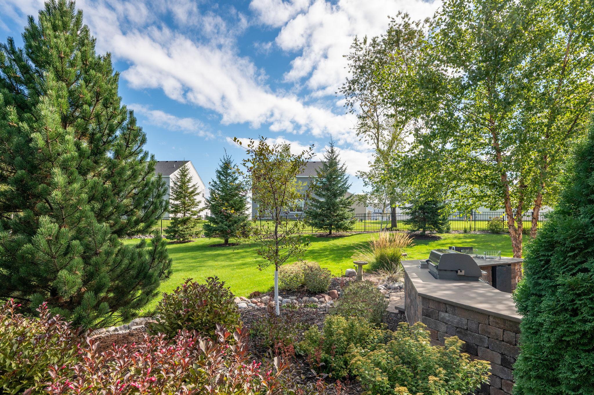 View of Residential at 22308 Brett Trail, Rogers MN 55374, Rogers (11 of 13) - Mike Wilen | Minnesota Team Real Estate