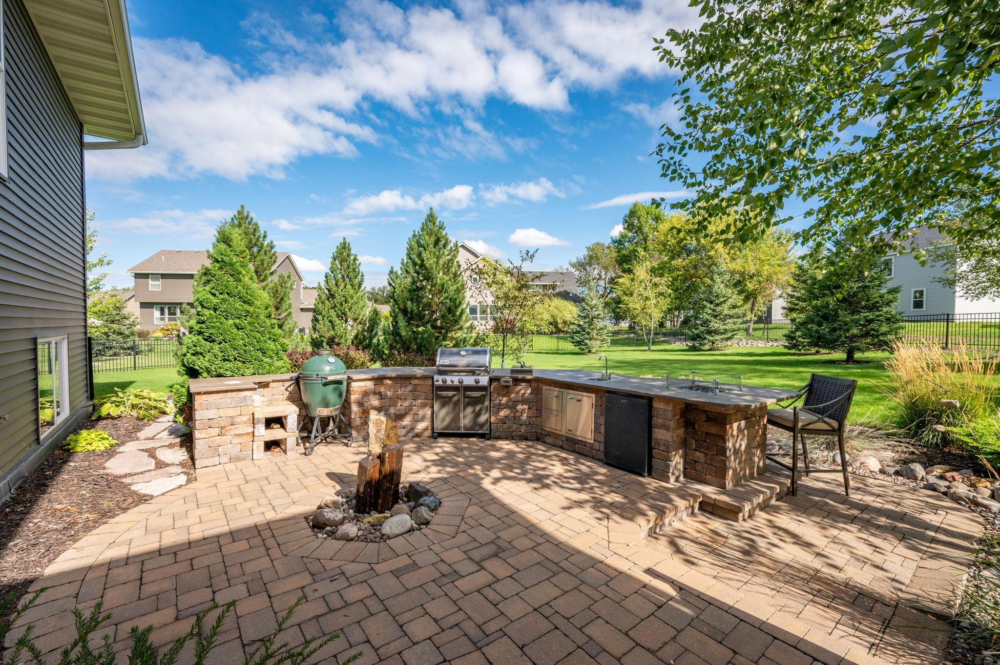 View of Residential at 22308 Brett Trail, Rogers MN 55374, Rogers (7 of 13) - Mike Wilen | Minnesota Team Real Estate
