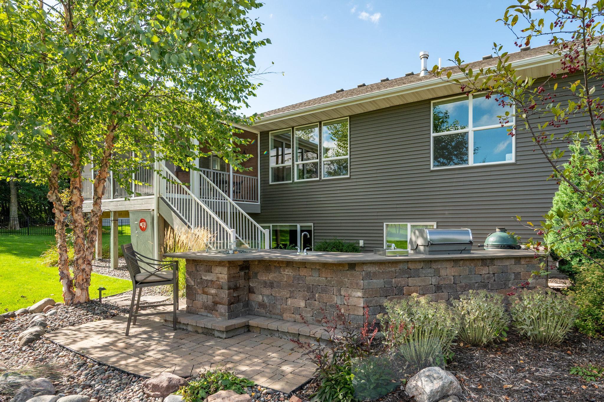 View of Residential at 22308 Brett Trail, Rogers MN 55374, Rogers (8 of 13) - Mike Wilen | Minnesota Team Real Estate