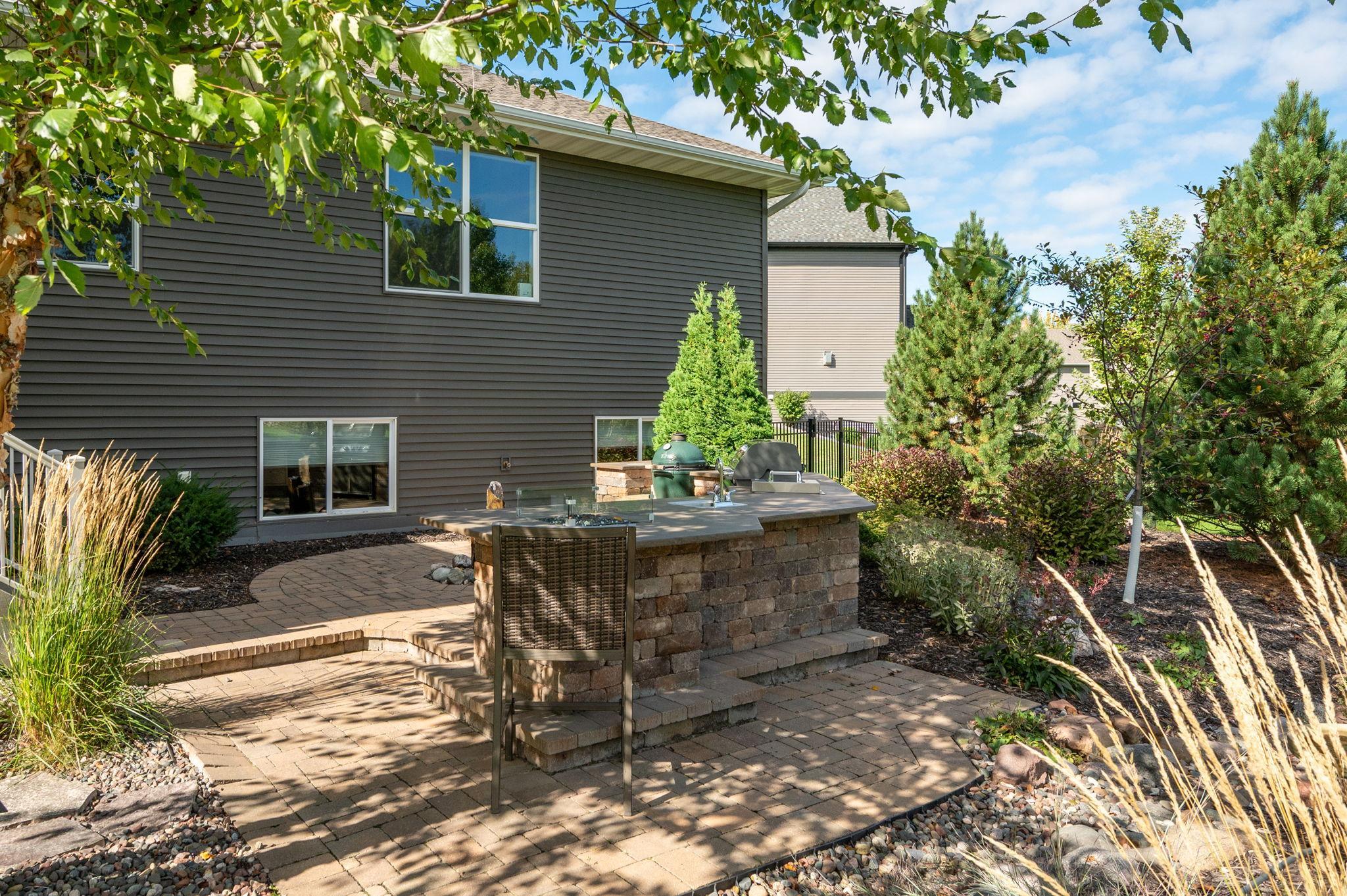 View of Residential at 22308 Brett Trail, Rogers MN 55374, Rogers (6 of 13) - Mike Wilen | Minnesota Team Real Estate