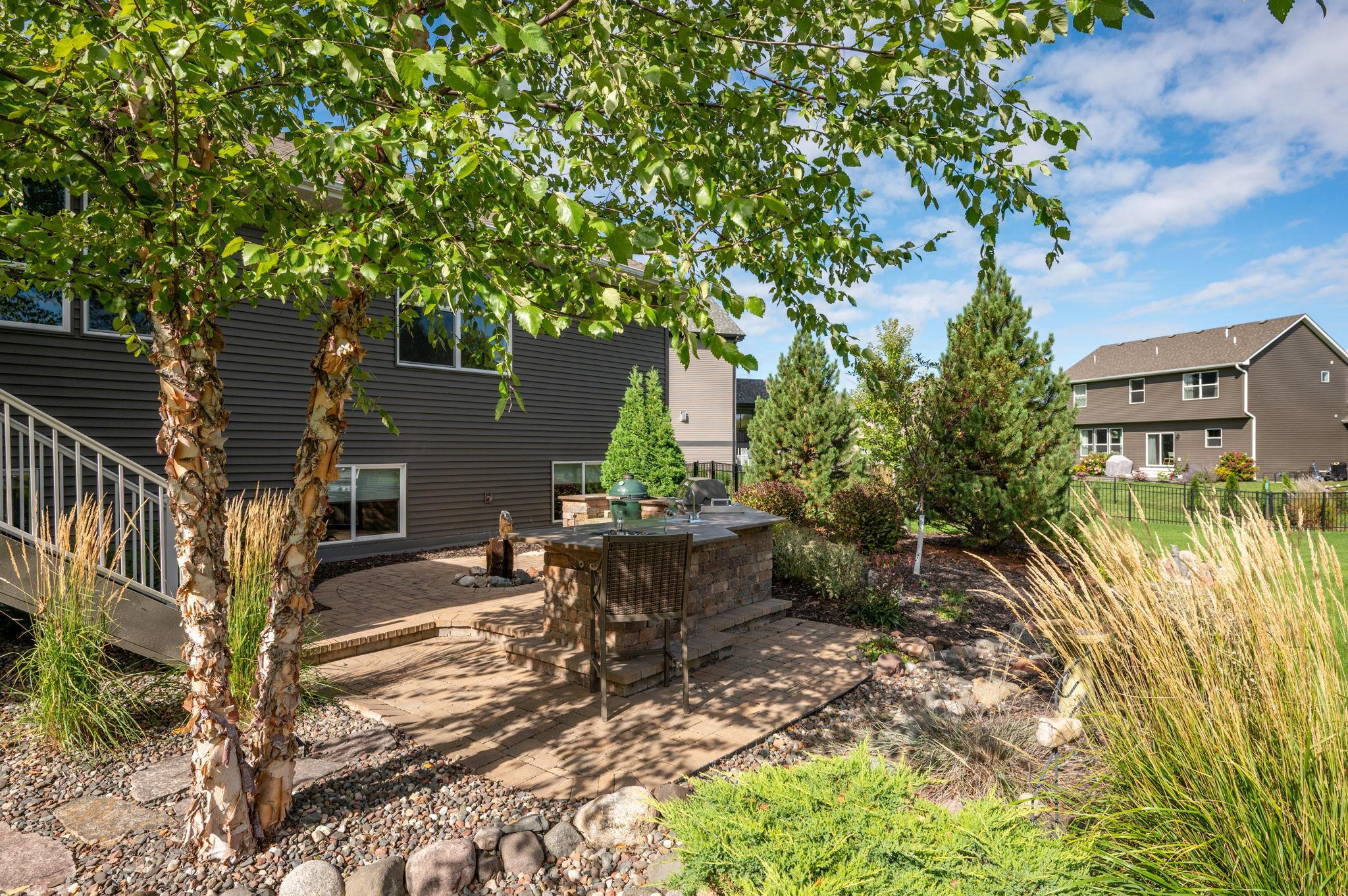 View of Residential at 22308 Brett Trail, Rogers MN 55374, Rogers (5 of 13) - Mike Wilen | Minnesota Team Real Estate