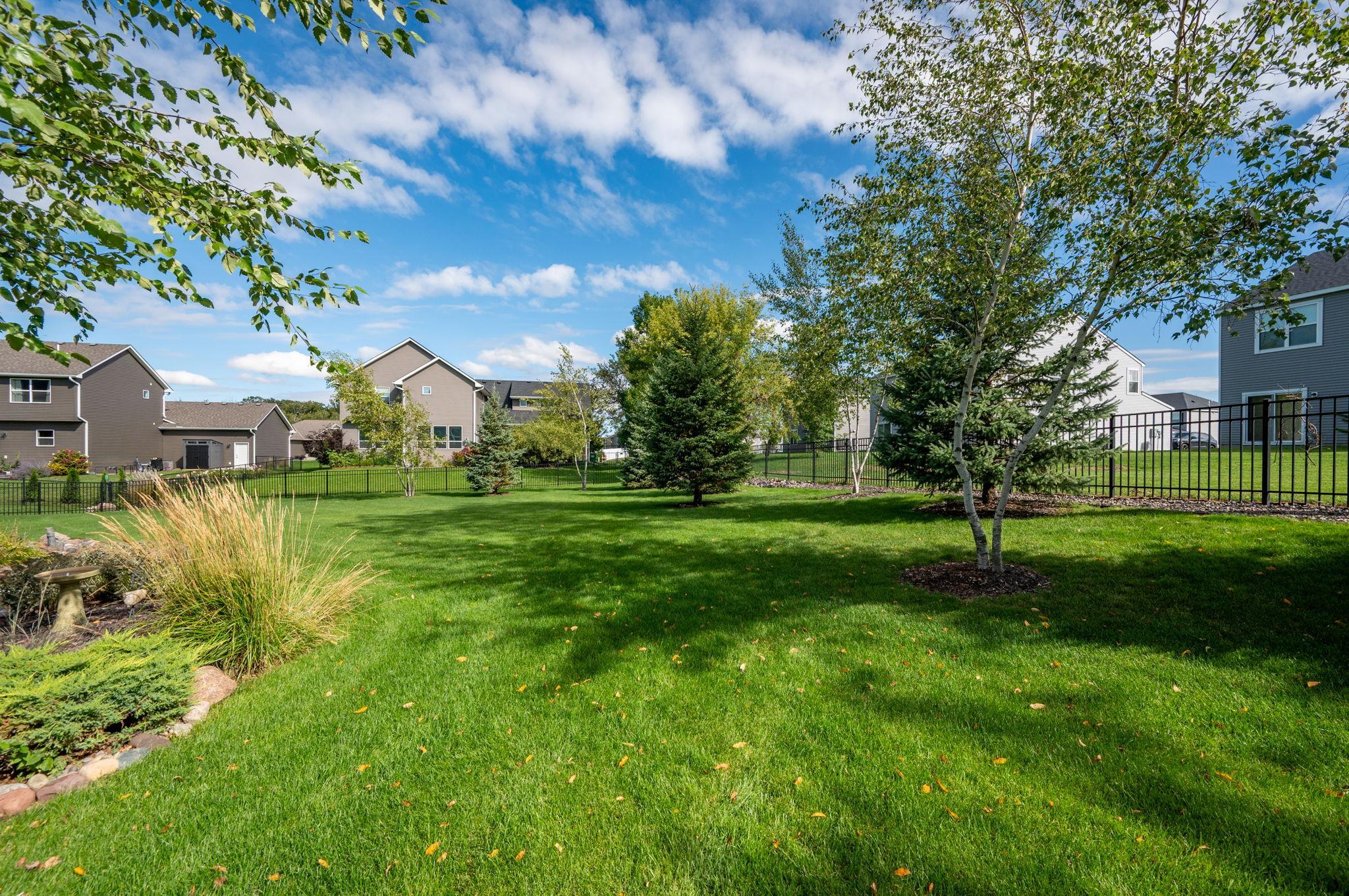 View of Residential at 22308 Brett Trail, Rogers MN 55374, Rogers (10 of 13) - Mike Wilen | Minnesota Team Real Estate