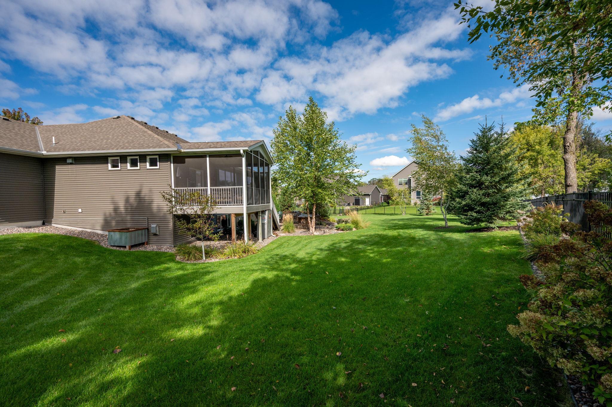 View of Residential at 22308 Brett Trail, Rogers MN 55374, Rogers (4 of 13) - Mike Wilen | Minnesota Team Real Estate
