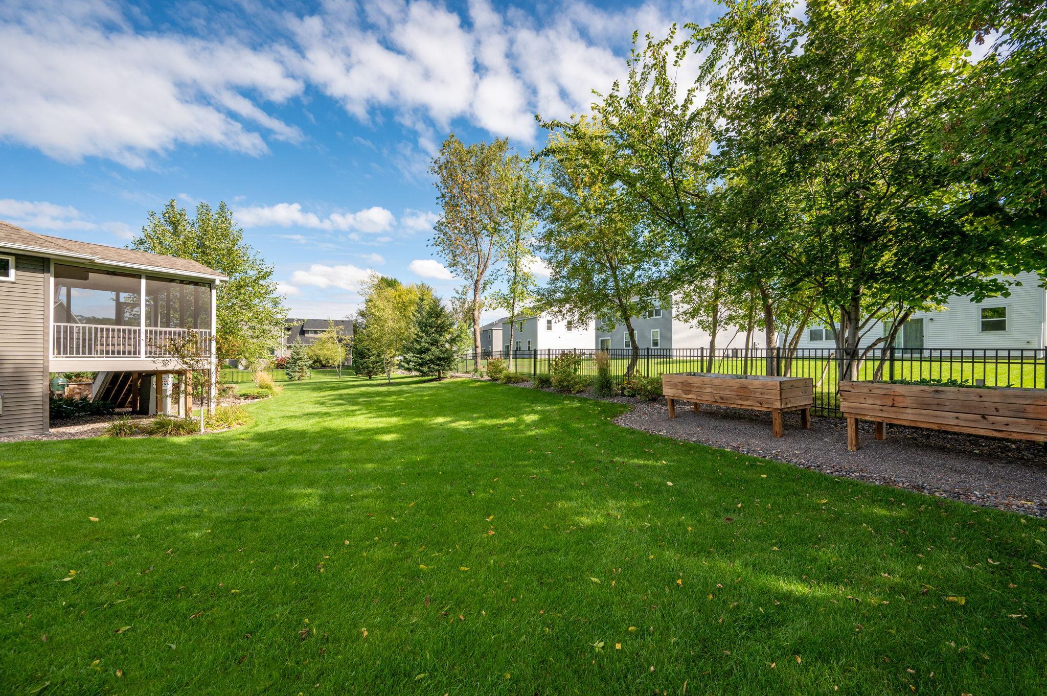 View of Residential at 22308 Brett Trail, Rogers MN 55374, Rogers (9 of 13) - Mike Wilen | Minnesota Team Real Estate