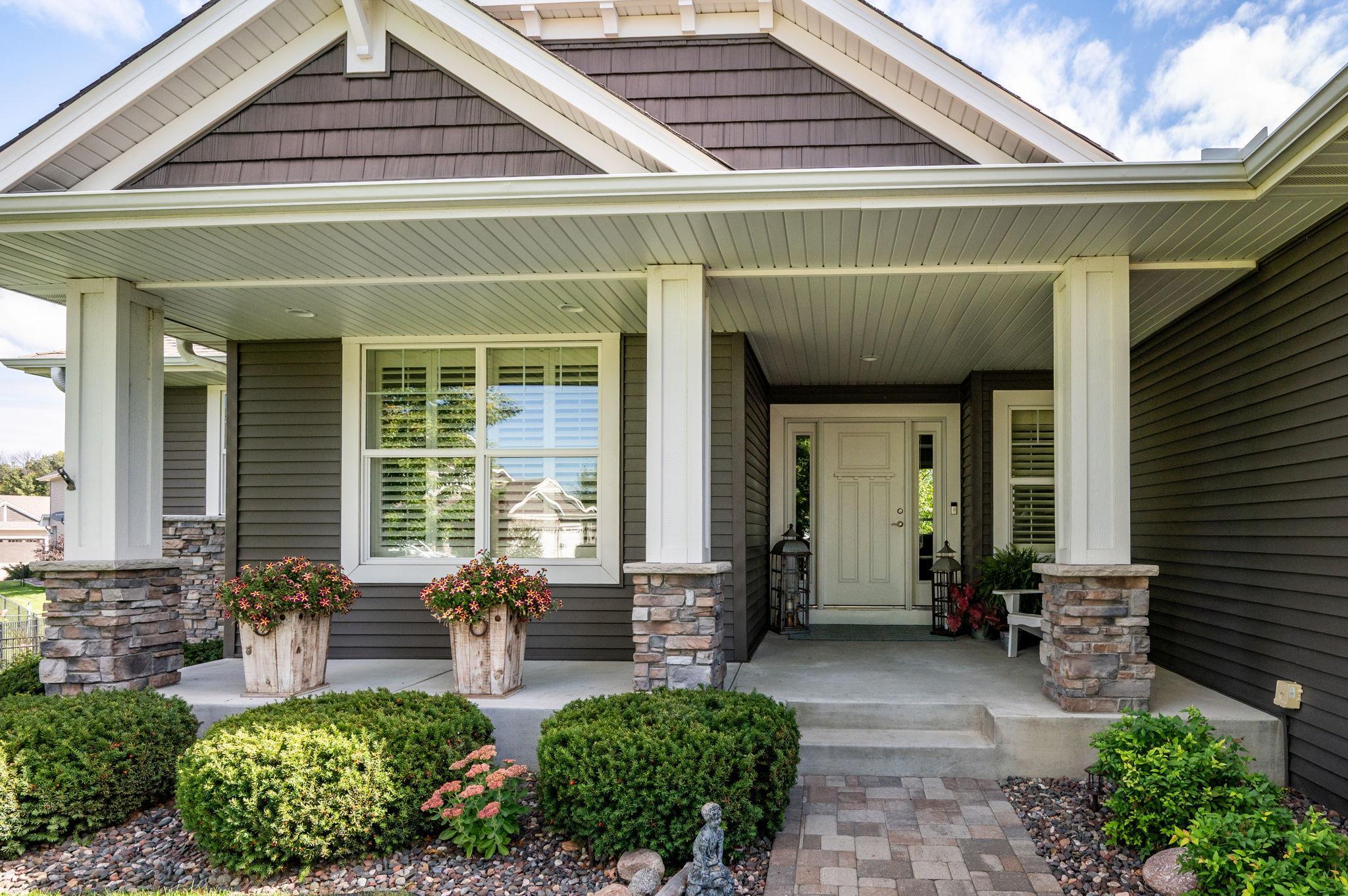 View of Residential at 22308 Brett Trail, Rogers MN 55374, Rogers (3 of 13) - Mike Wilen | Minnesota Team Real Estate