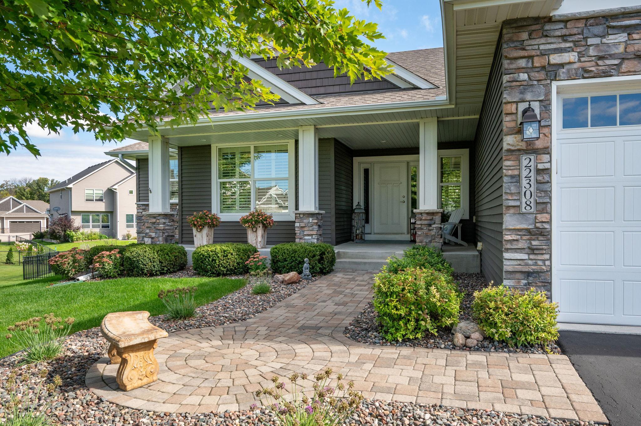View of Residential at 22308 Brett Trail, Rogers MN 55374, Rogers (2 of 13) - Mike Wilen | Minnesota Team Real Estate