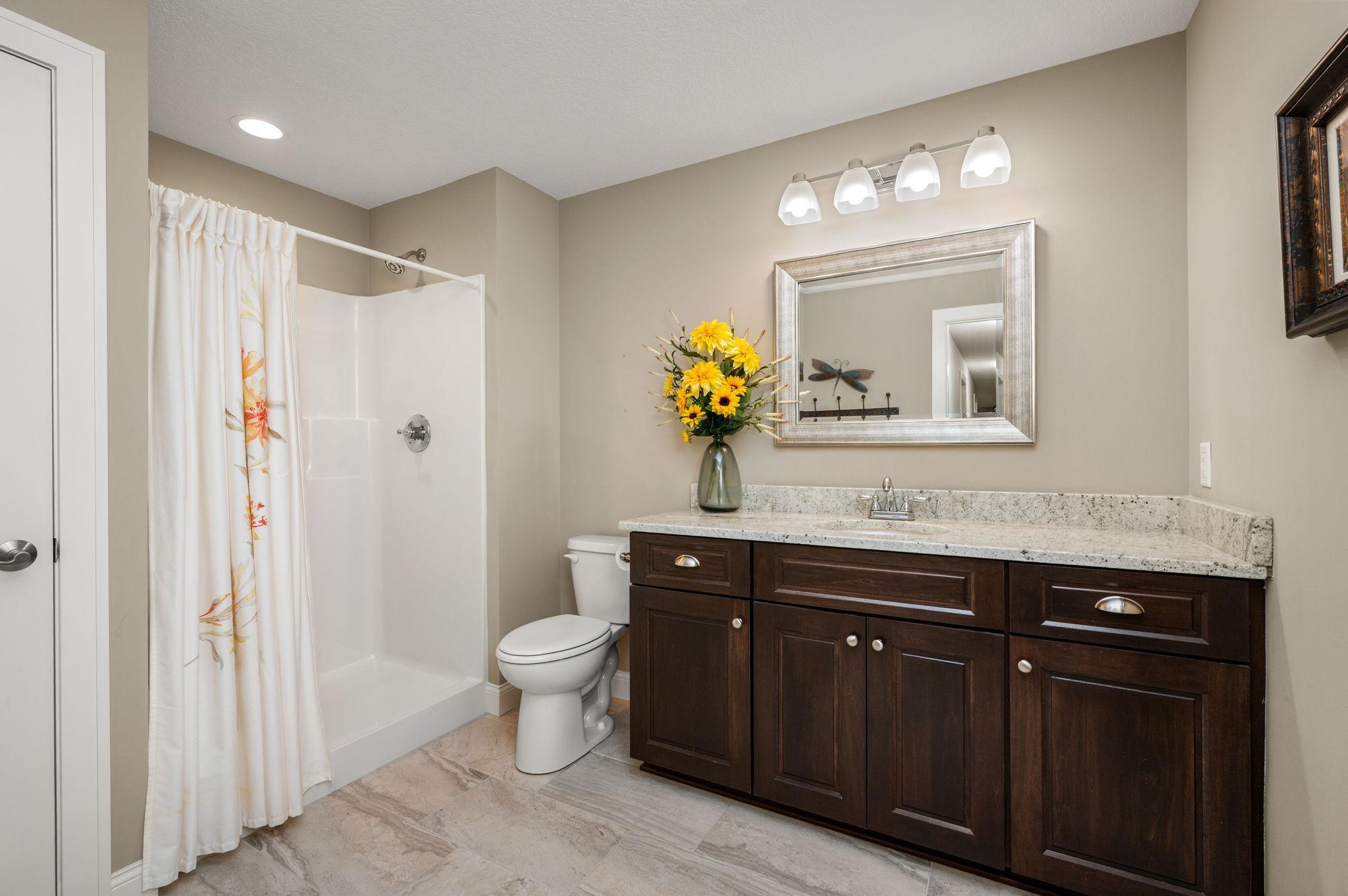 View of Residential at 22308 Brett Trail, Rogers MN 55374, Rogers (35 of 43) - Mike Wilen | Minnesota Team Real Estate