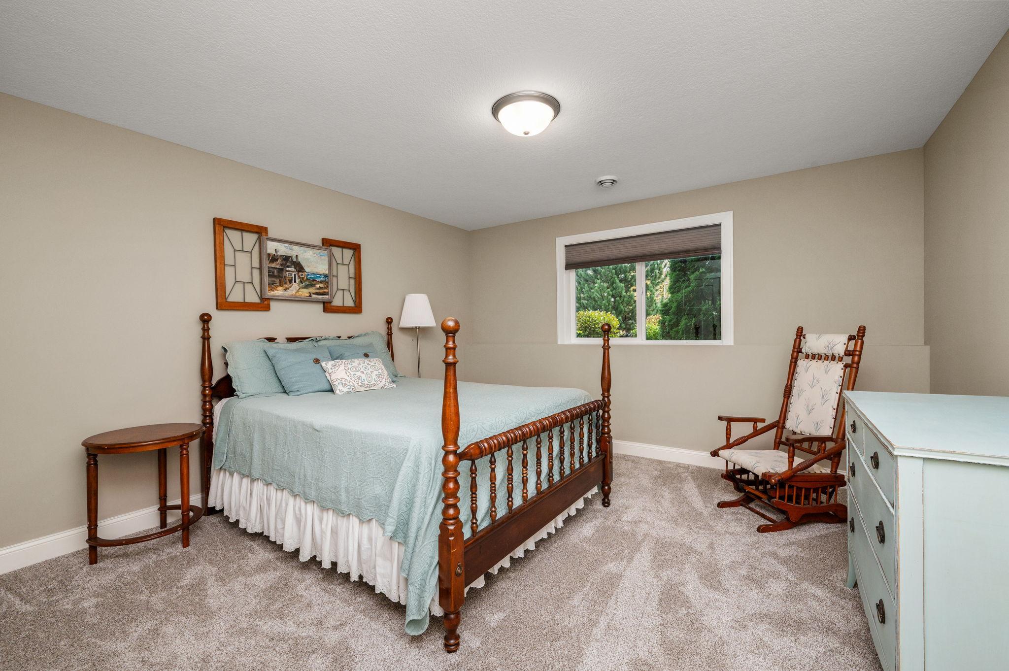 View of Residential at 22308 Brett Trail, Rogers MN 55374, Rogers (34 of 43) - Mike Wilen | Minnesota Team Real Estate